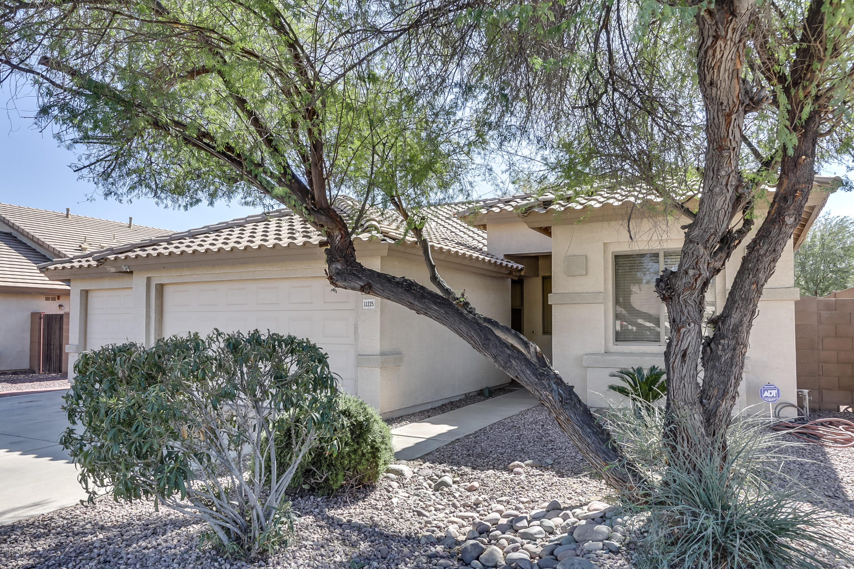 11225 West Monte Vista Road Avondale, AZ 85392 - Photo 2 of 53 Monte Vista-002
