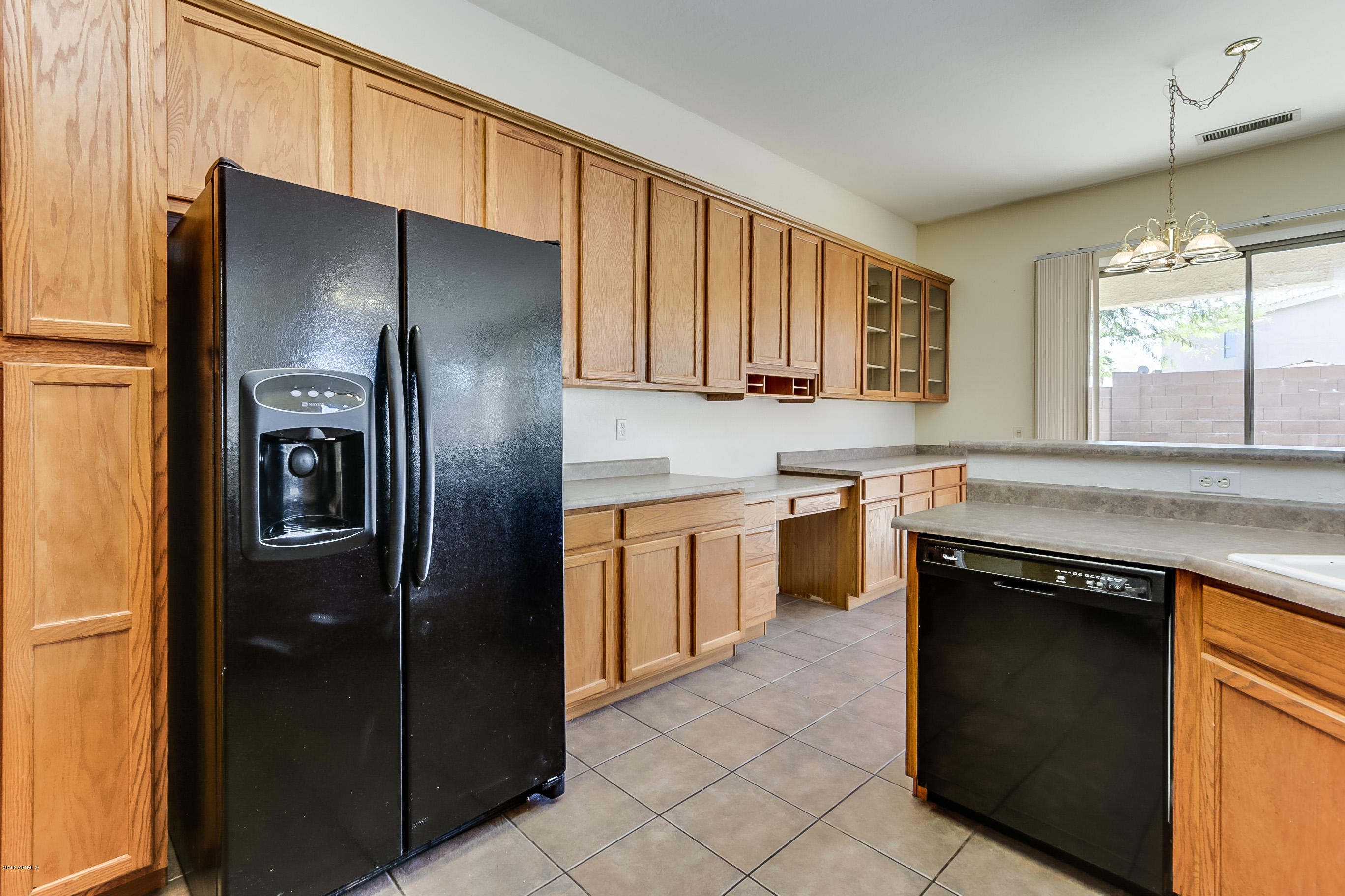 11225 West Monte Vista Road Avondale, AZ 85392 - Photo 21 of 53 Monte Vista-021