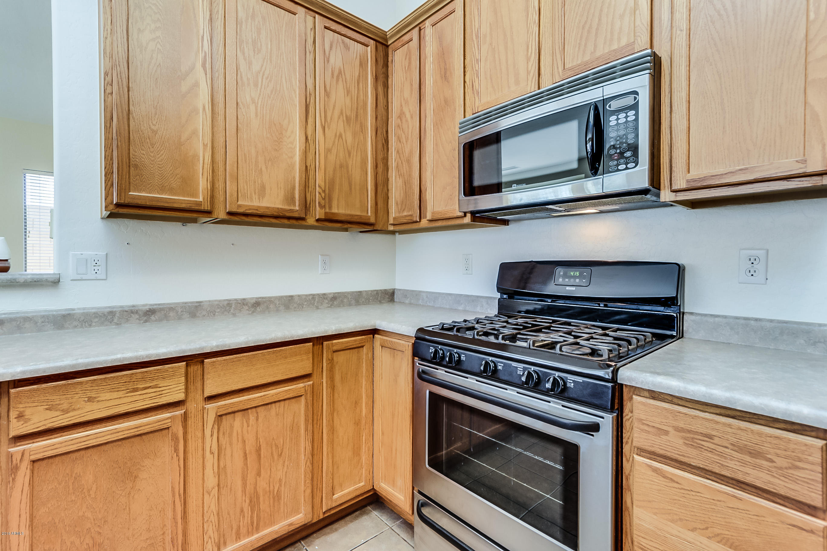 11225 West Monte Vista Road Avondale, AZ 85392 - Photo 22 of 53 Monte Vista-022