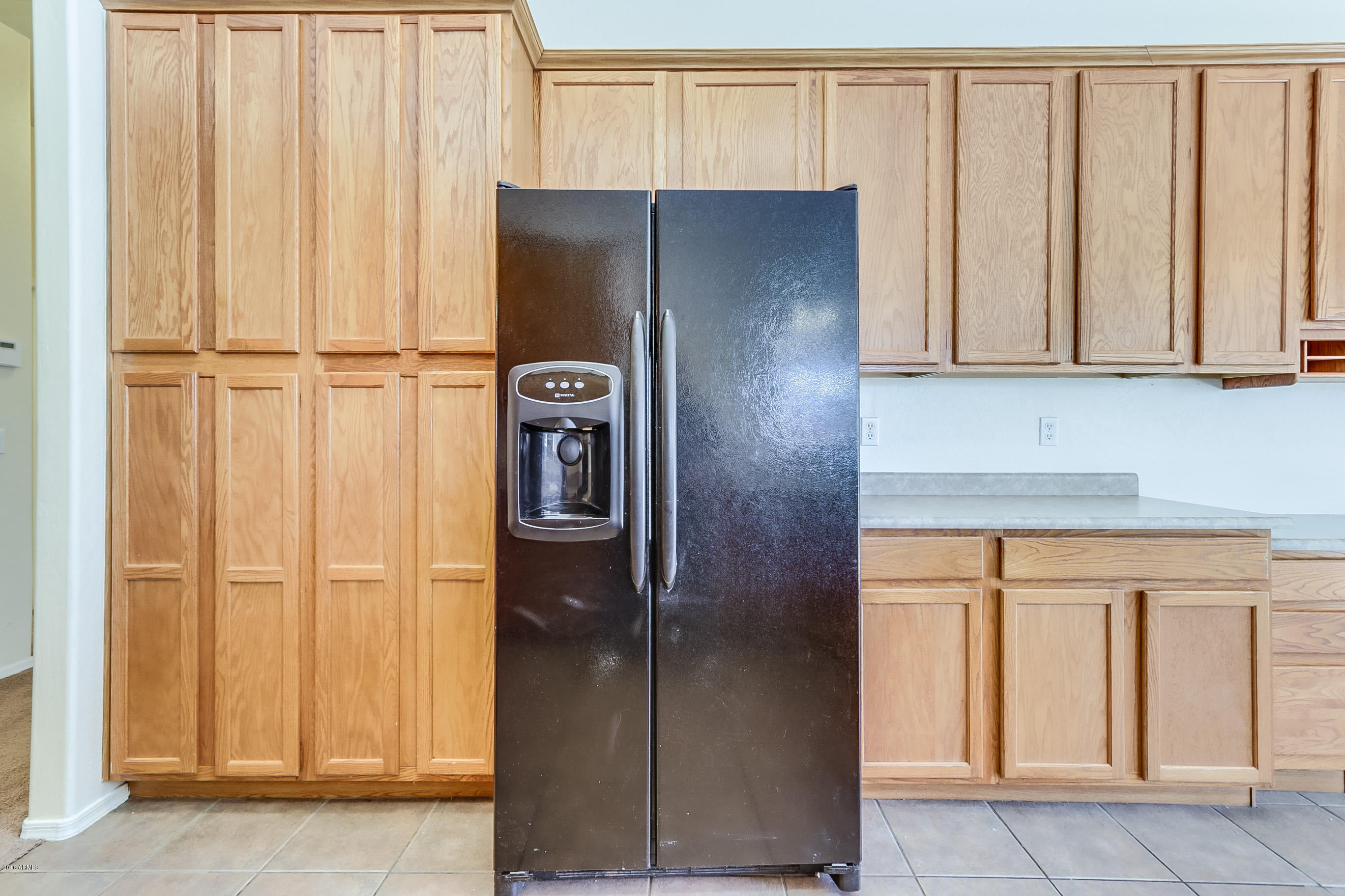 11225 West Monte Vista Road Avondale, AZ 85392 - Photo 23 of 53 Monte Vista-023
