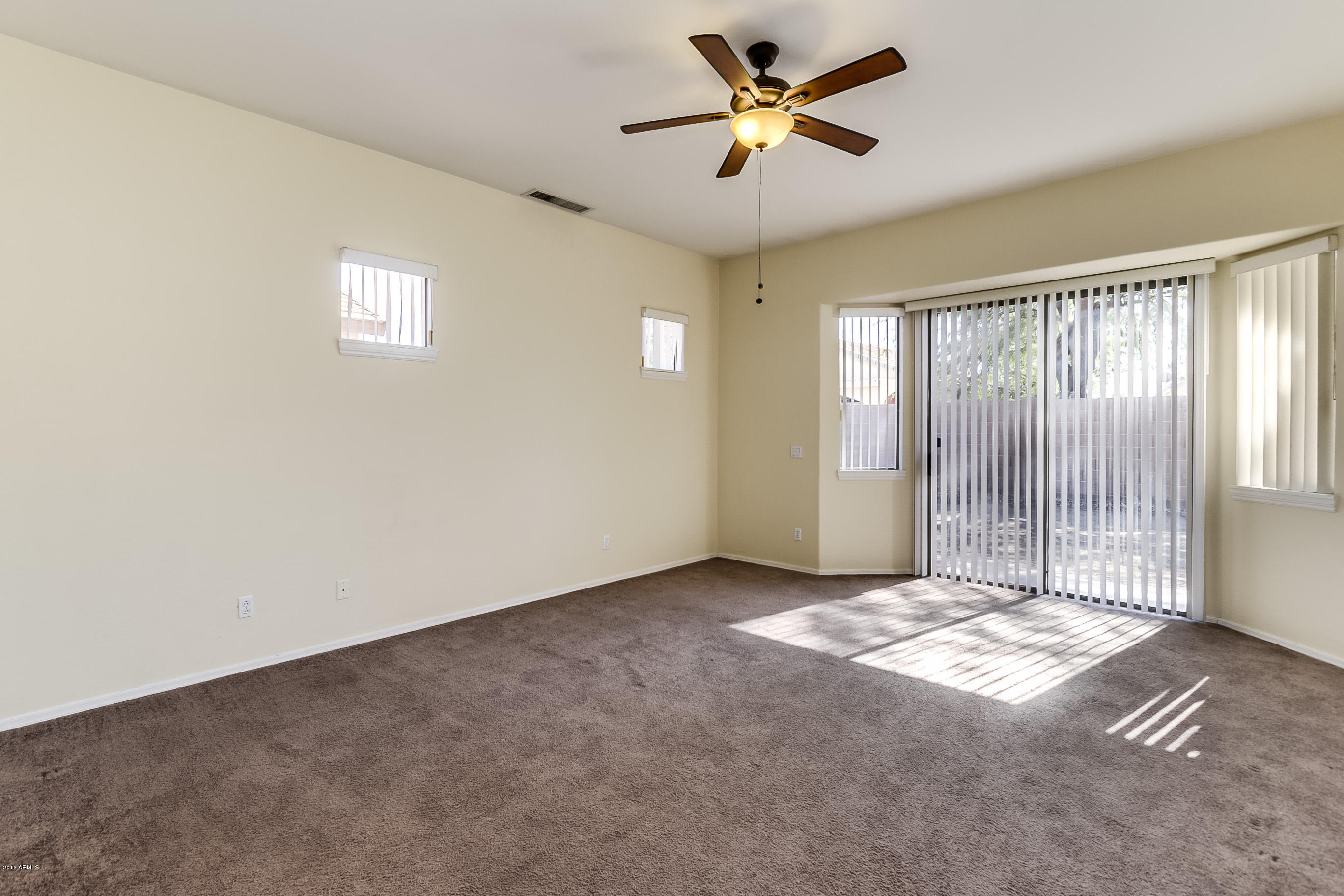 11225 West Monte Vista Road Avondale, AZ 85392 - Photo 24 of 53 Monte Vista-024