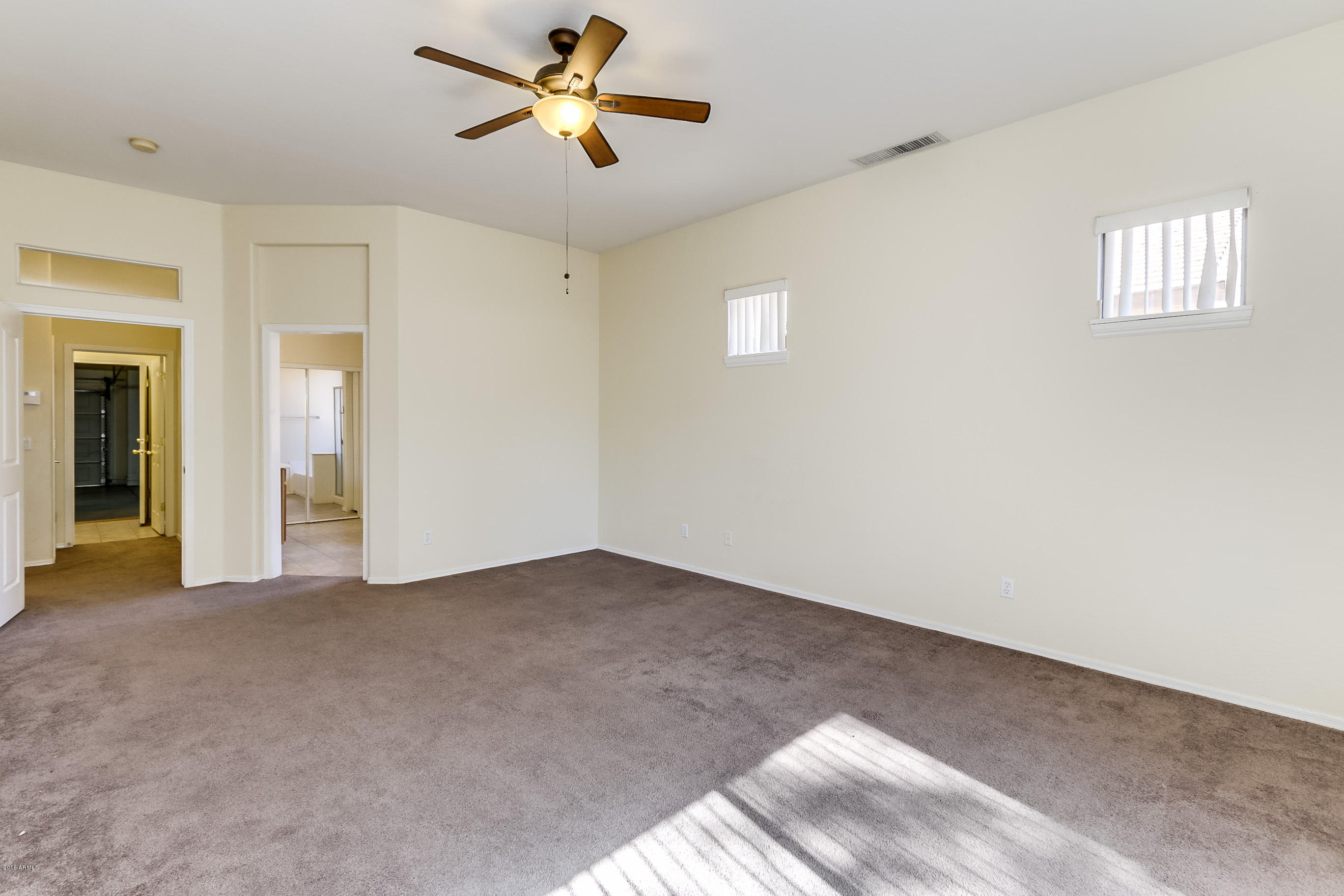 11225 West Monte Vista Road Avondale, AZ 85392 - Photo 25 of 53 Monte Vista-025