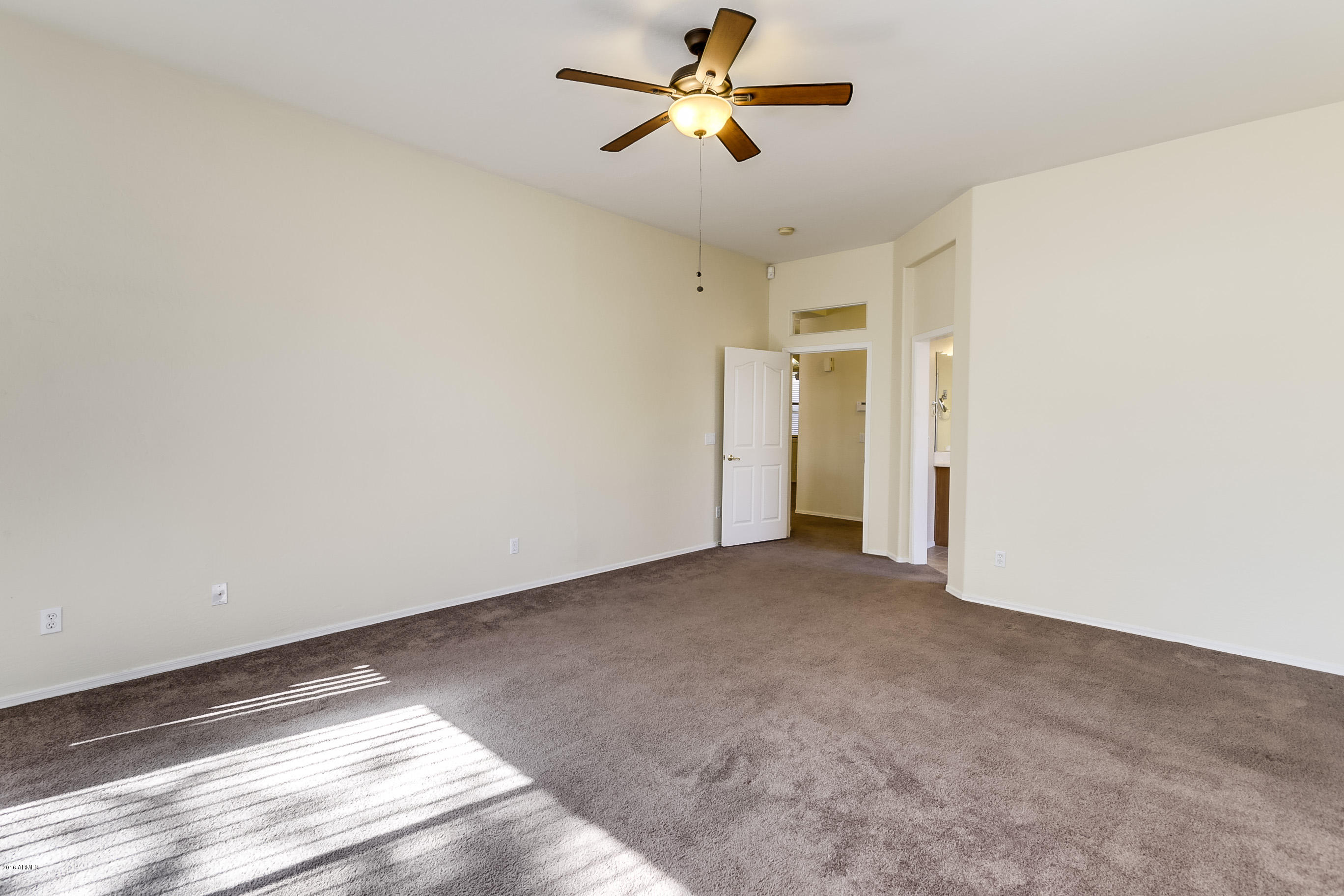 11225 West Monte Vista Road Avondale, AZ 85392 - Photo 26 of 53 Monte Vista-026