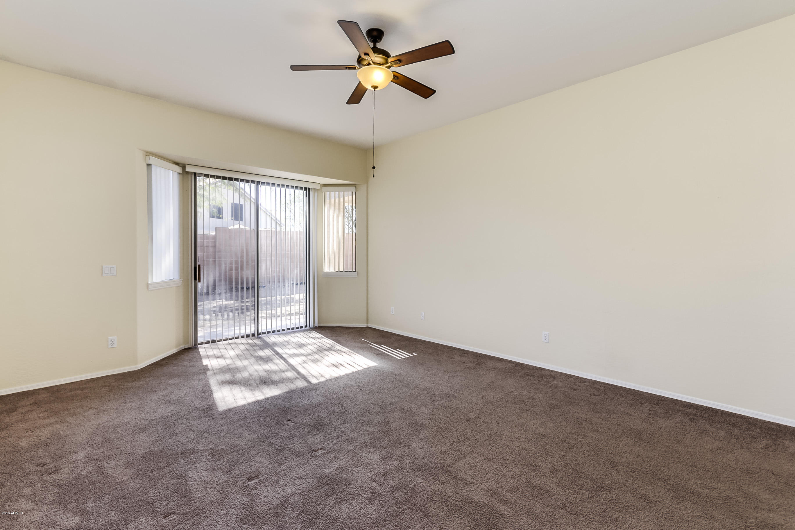 11225 West Monte Vista Road Avondale, AZ 85392 - Photo 27 of 53 Monte Vista-027