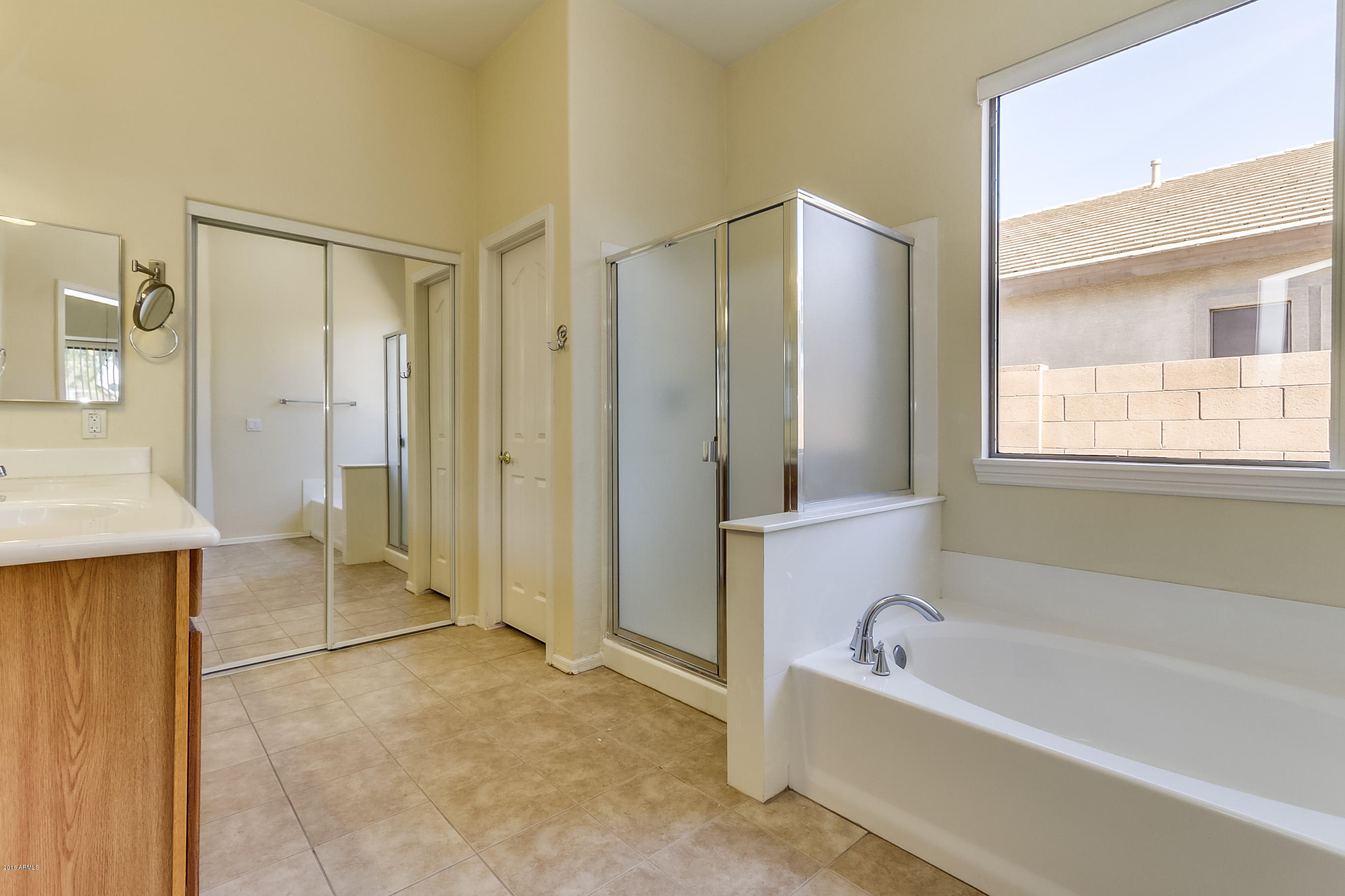 11225 West Monte Vista Road Avondale, AZ 85392 - Photo 28 of 53 Monte Vista-028