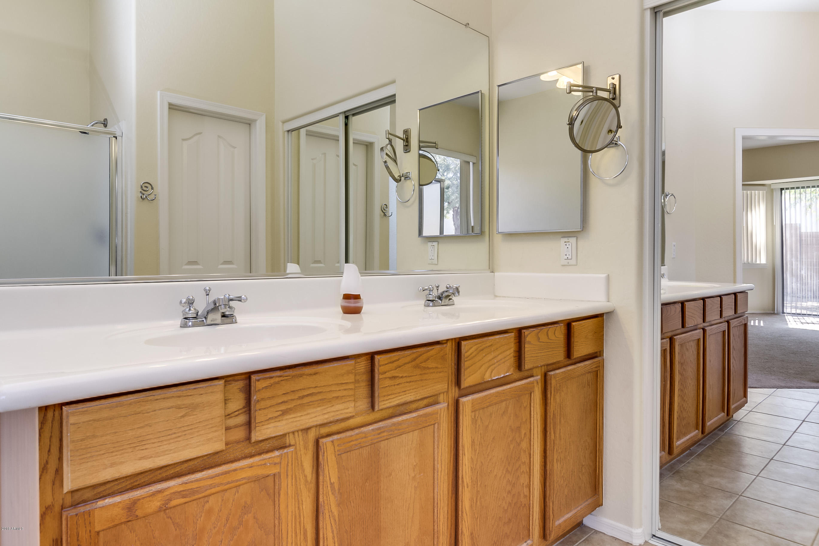 11225 West Monte Vista Road Avondale, AZ 85392 - Photo 29 of 53 Monte Vista-029