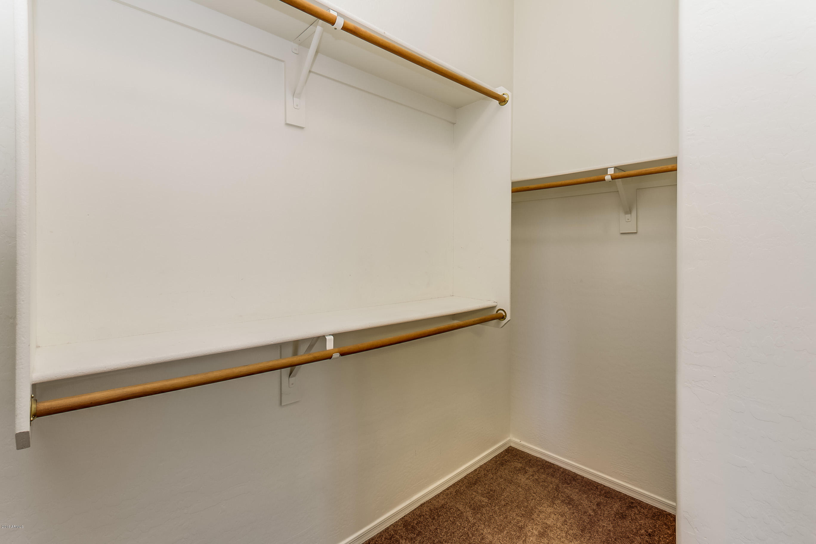 11225 West Monte Vista Road Avondale, AZ 85392 - Photo 30 of 53 Monte Vista-030