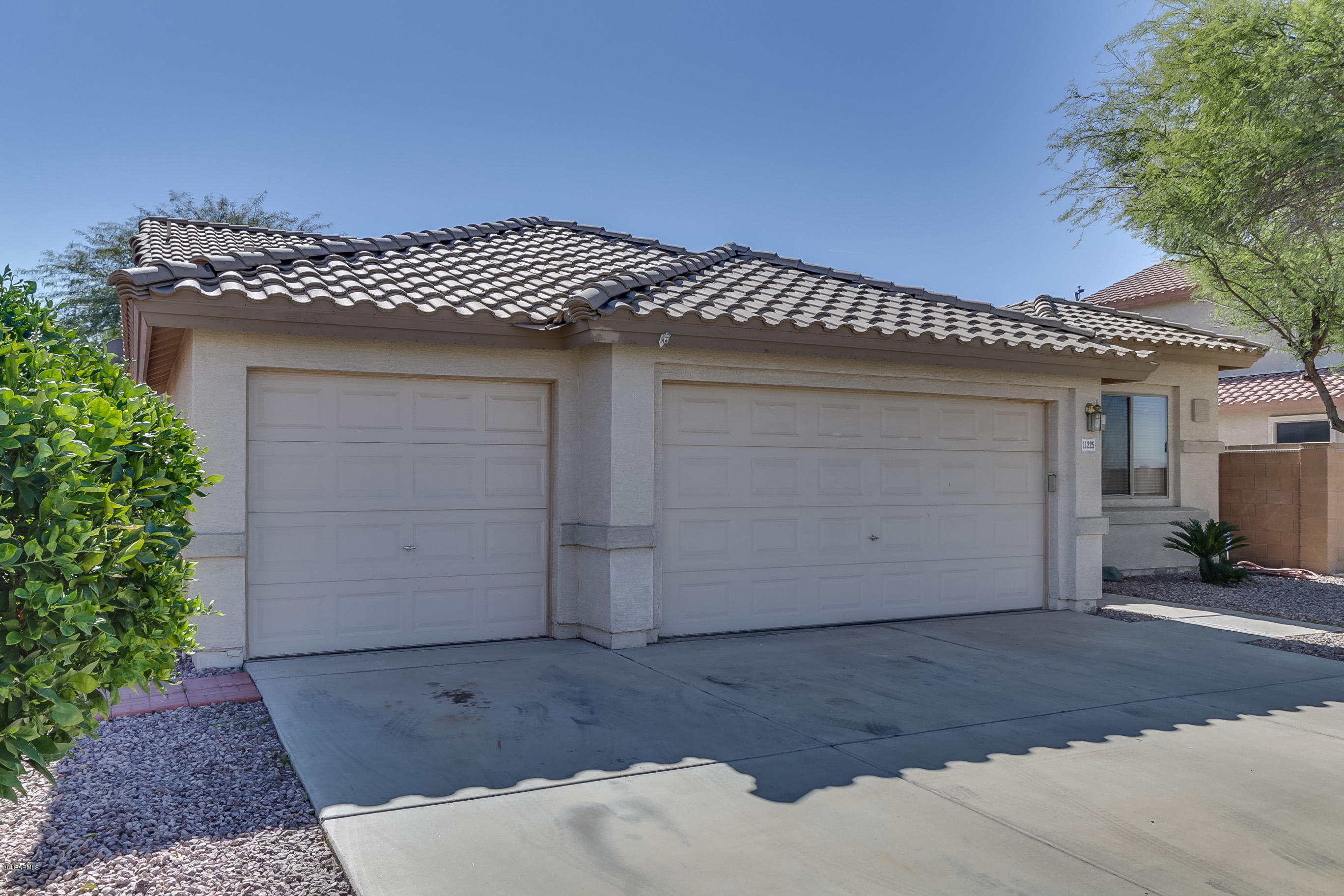 11225 West Monte Vista Road Avondale, AZ 85392 - Photo 3 of 53 Monte Vista-003