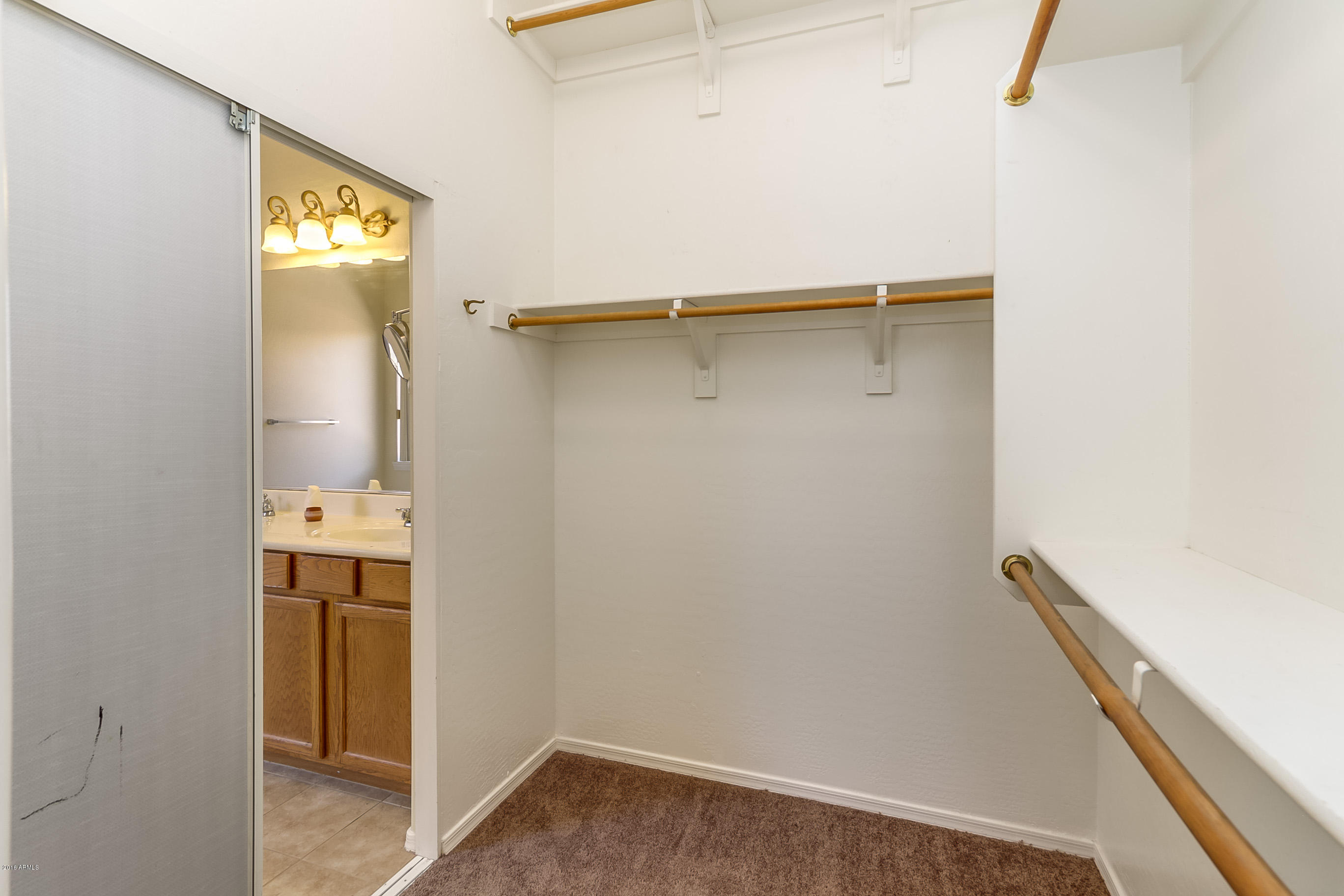 11225 West Monte Vista Road Avondale, AZ 85392 - Photo 31 of 53 Monte Vista-031