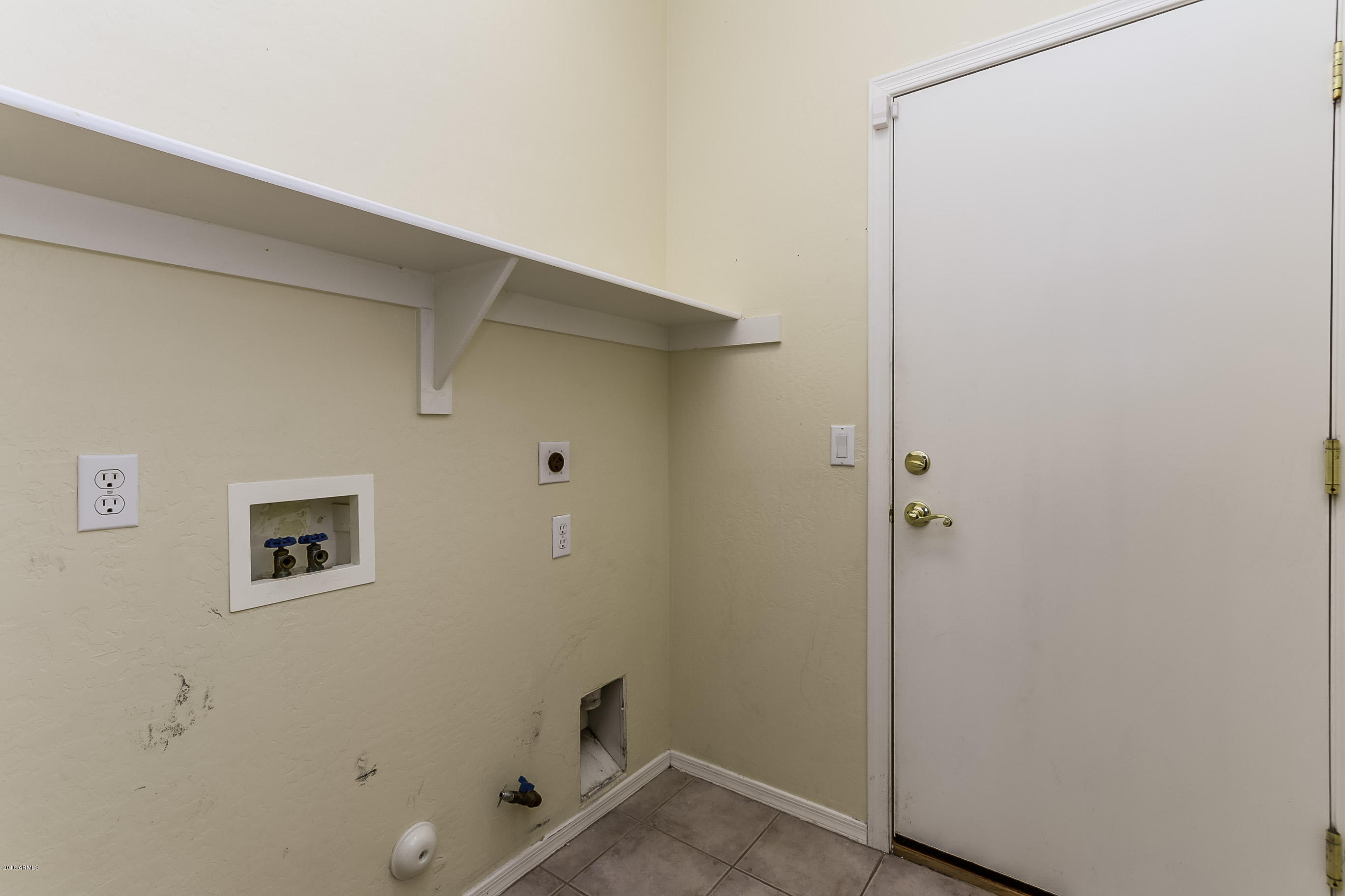 11225 West Monte Vista Road Avondale, AZ 85392 - Photo 32 of 53 Monte Vista-032