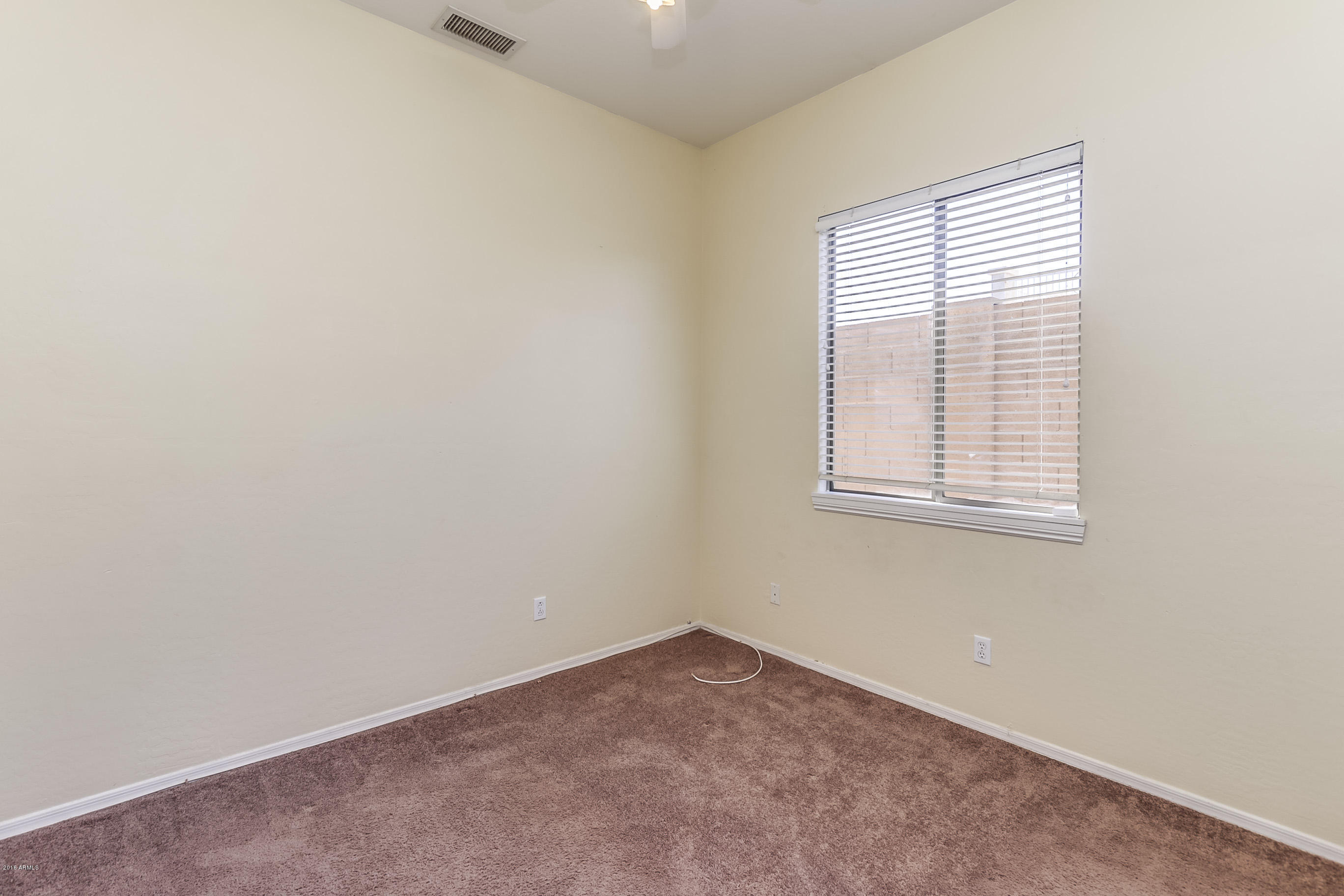 11225 West Monte Vista Road Avondale, AZ 85392 - Photo 35 of 53 Monte Vista-035
