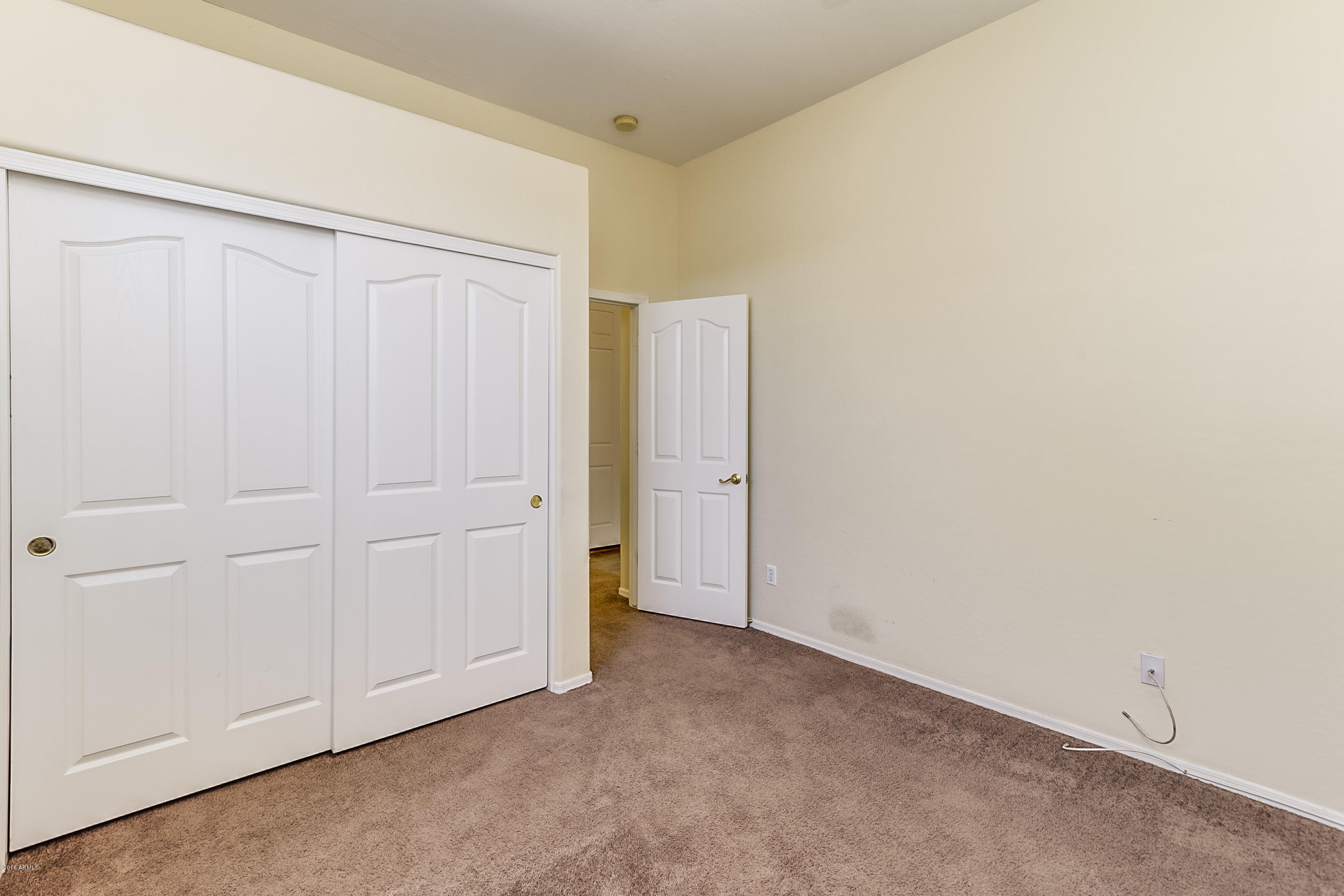 11225 West Monte Vista Road Avondale, AZ 85392 - Photo 36 of 53 Monte Vista-036