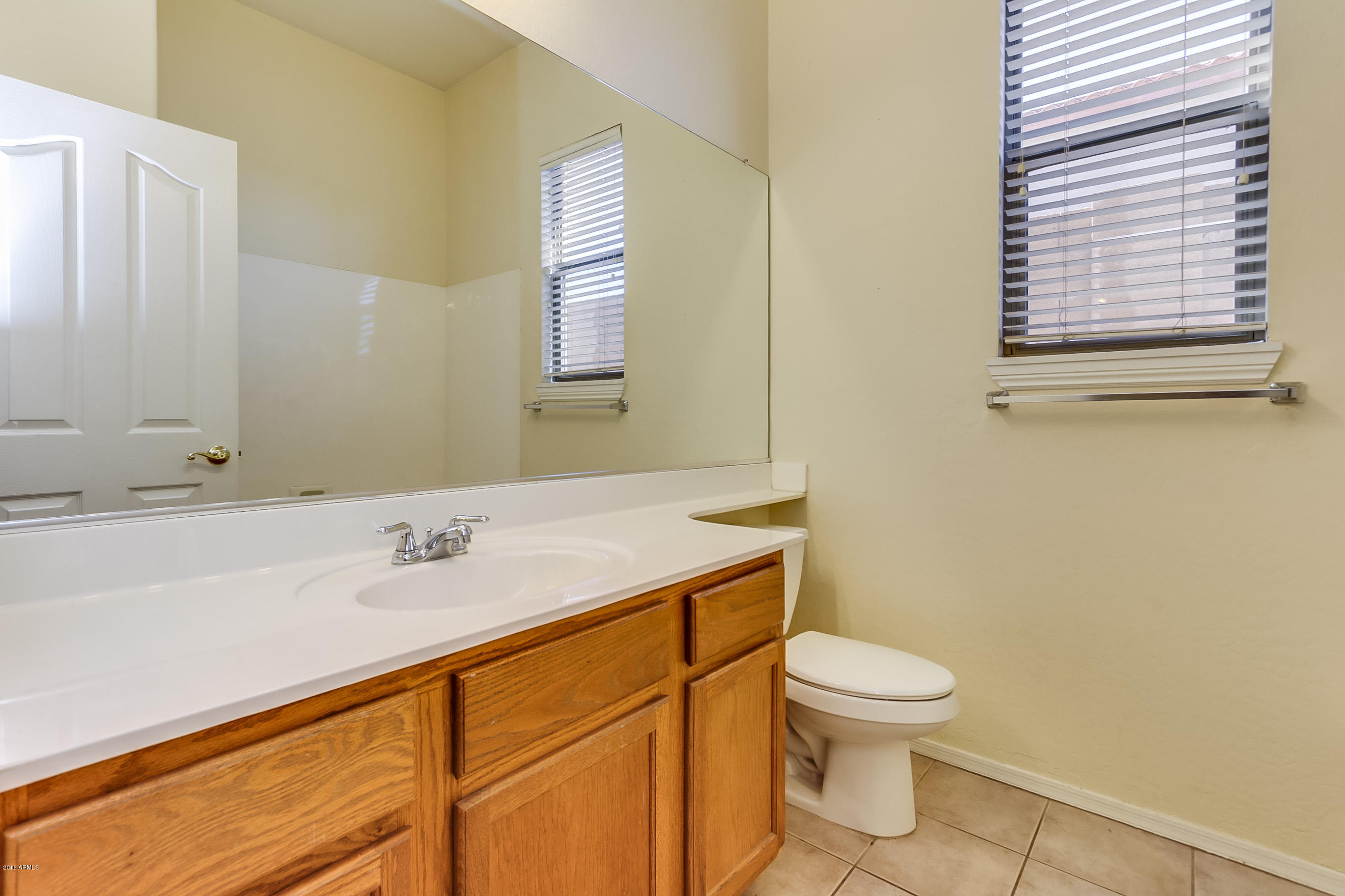 11225 West Monte Vista Road Avondale, AZ 85392 - Photo 37 of 53 Monte Vista-037