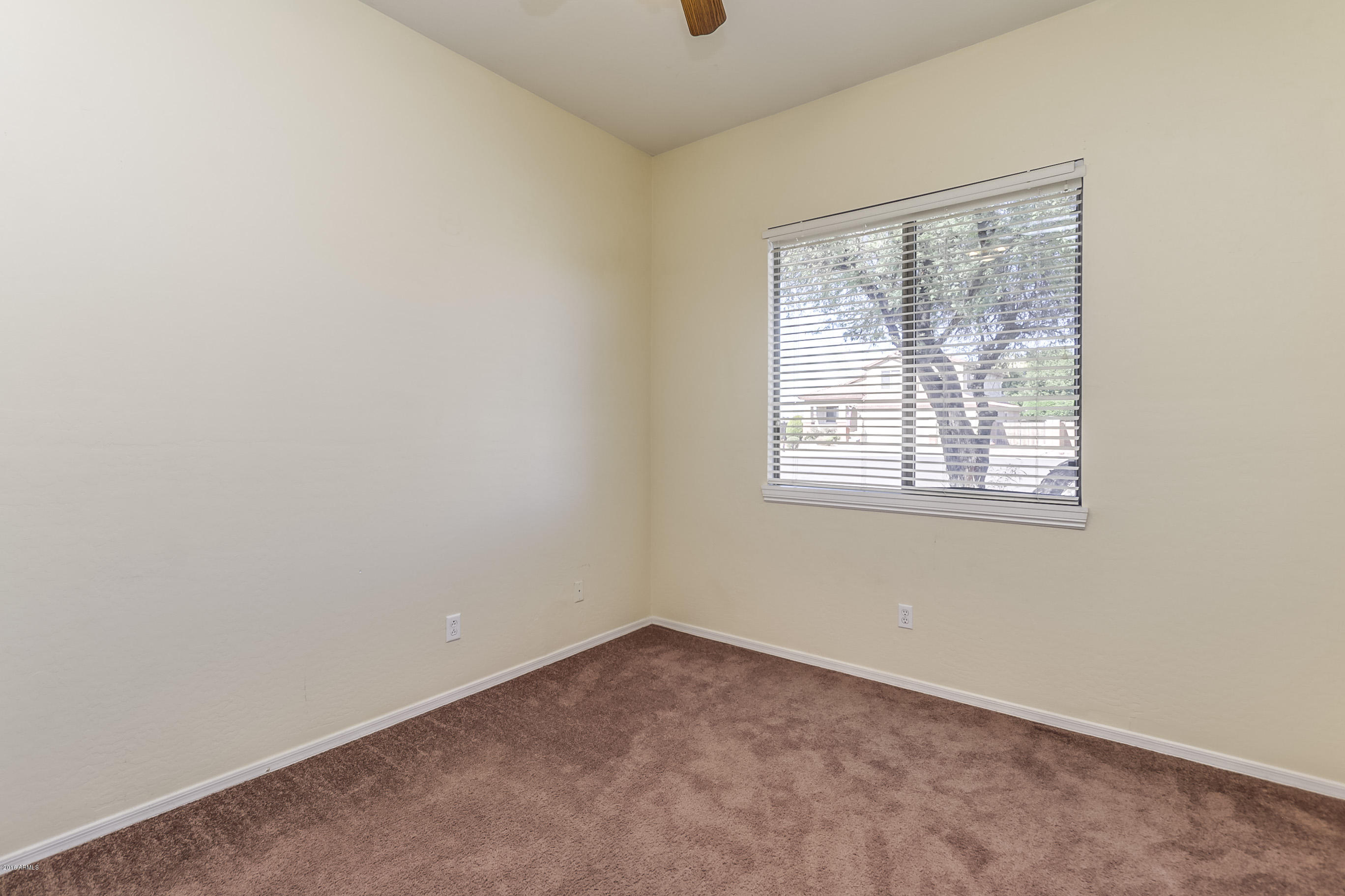 11225 West Monte Vista Road Avondale, AZ 85392 - Photo 38 of 53 Monte Vista-038