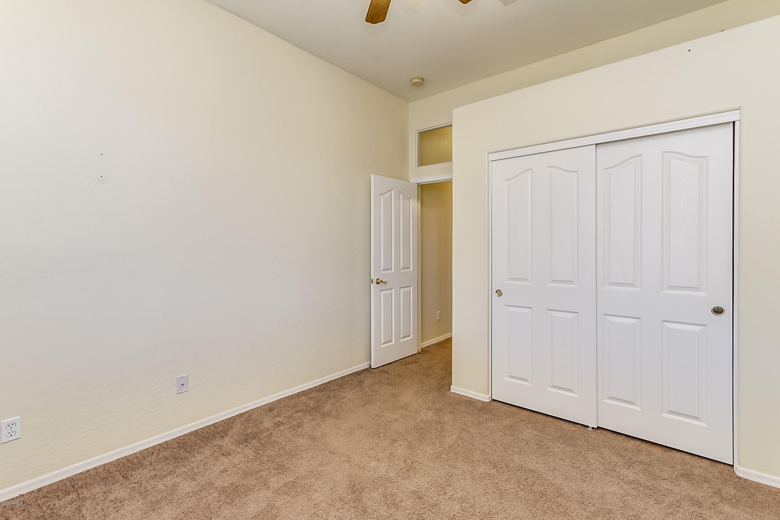 11225 West Monte Vista Road Avondale, AZ 85392 - Photo 39 of 53 Monte Vista-039