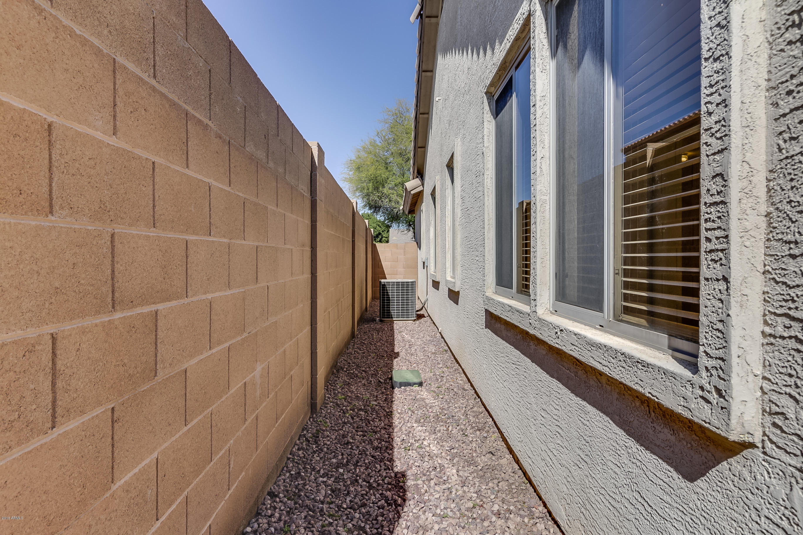11225 West Monte Vista Road Avondale, AZ 85392 - Photo 40 of 53 Monte Vista-040
