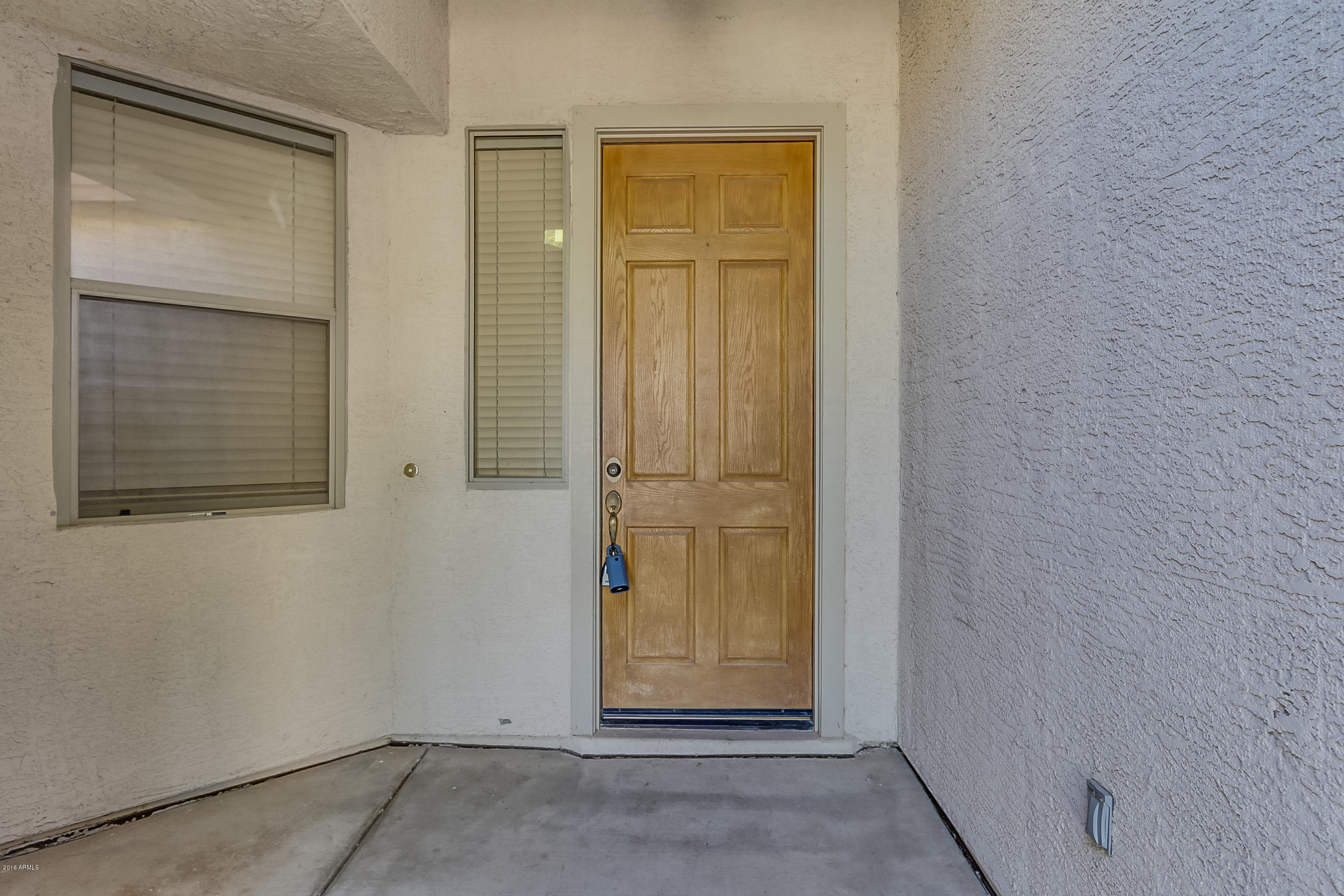 11225 West Monte Vista Road Avondale, AZ 85392 - Photo 4 of 53 Monte Vista-004