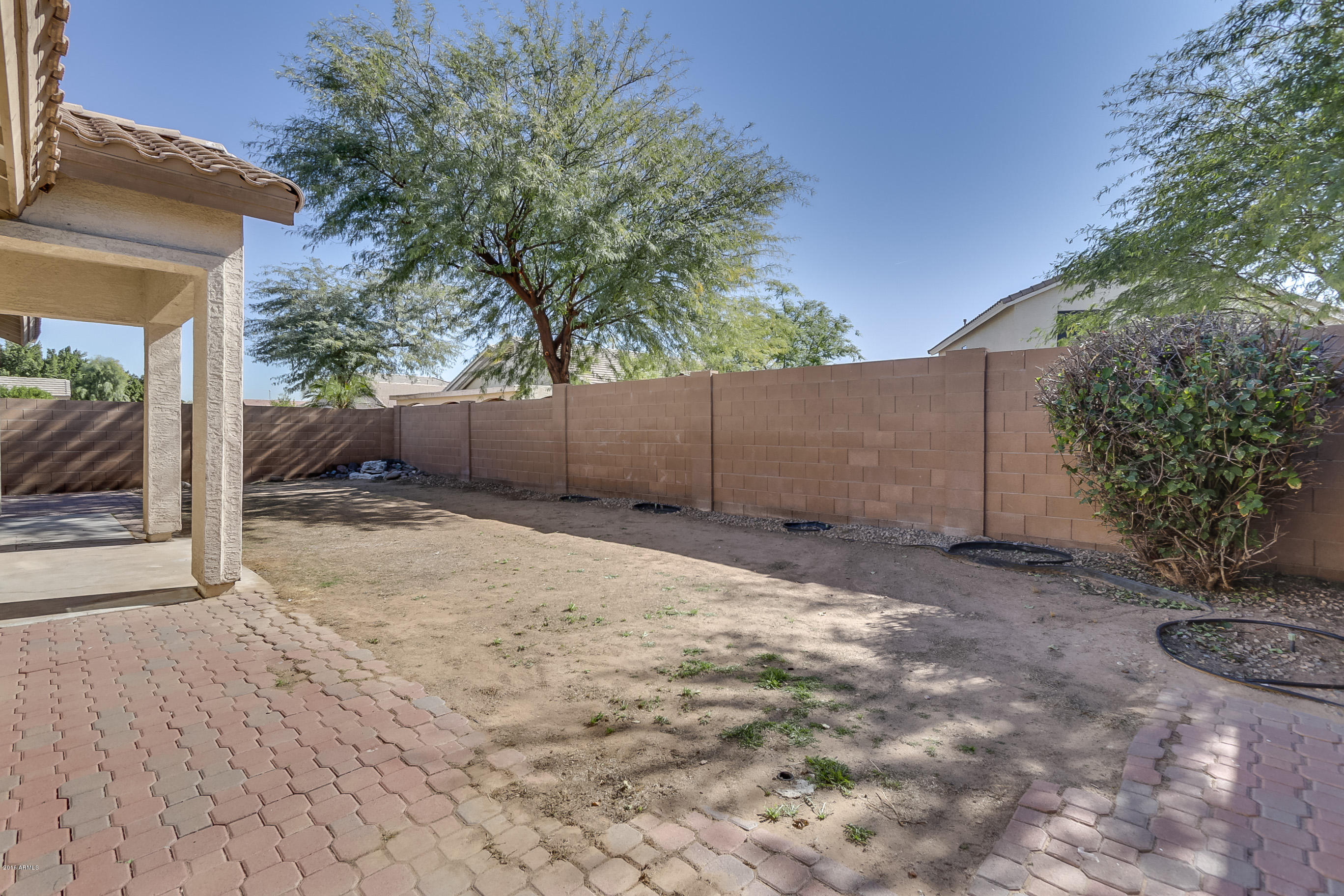 11225 West Monte Vista Road Avondale, AZ 85392 - Photo 41 of 53 Monte Vista-041