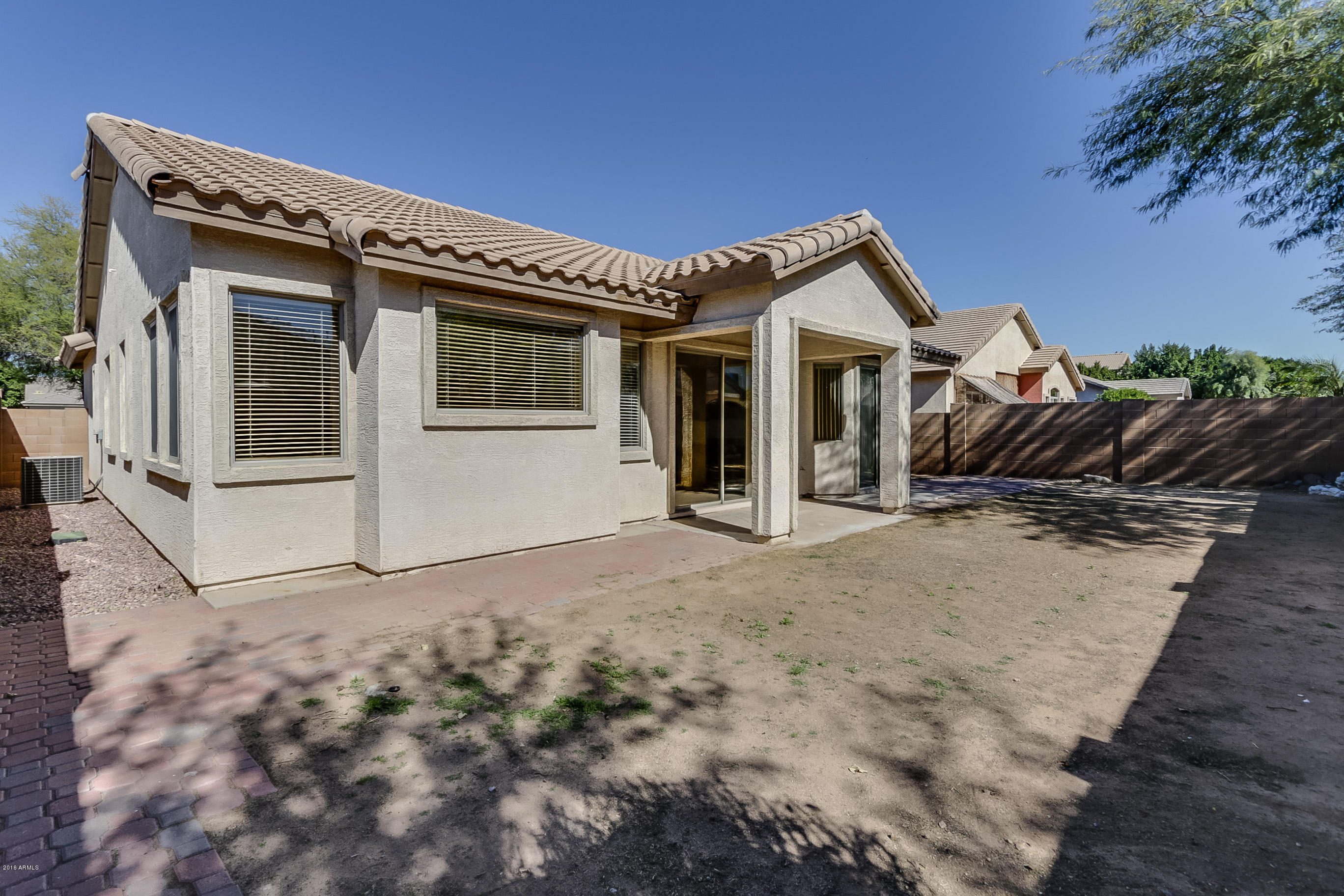11225 West Monte Vista Road Avondale, AZ 85392 - Photo 42 of 53 Monte Vista-042
