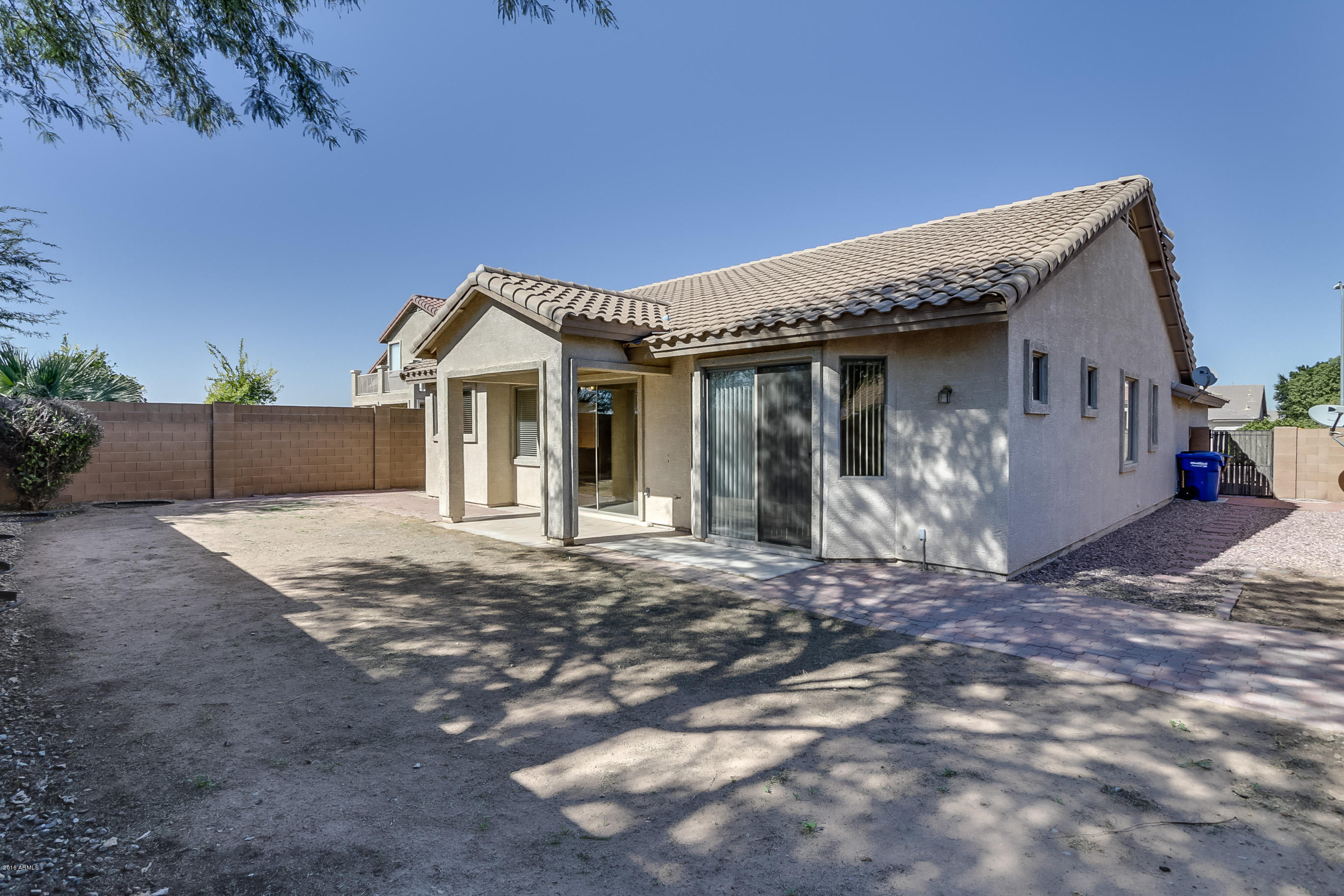 11225 West Monte Vista Road Avondale, AZ 85392 - Photo 43 of 53 Monte Vista-043