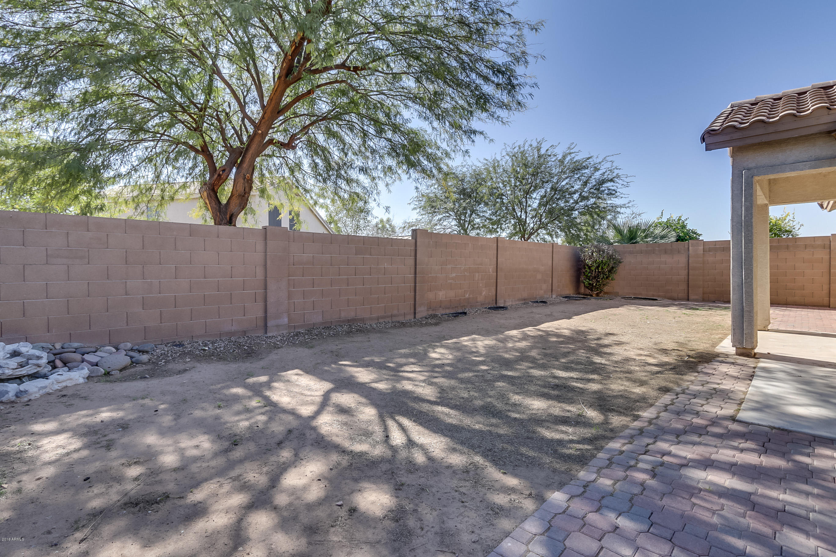 11225 West Monte Vista Road Avondale, AZ 85392 - Photo 44 of 53 Monte Vista-044