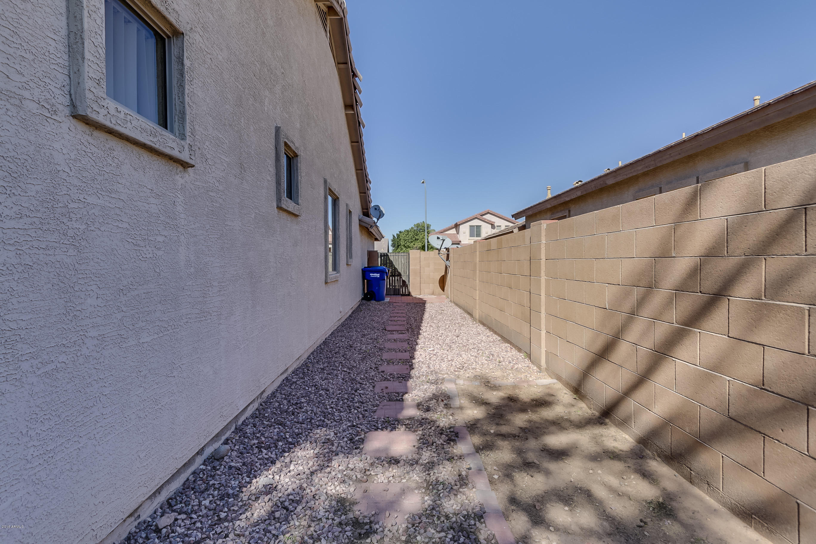 11225 West Monte Vista Road Avondale, AZ 85392 - Photo 45 of 53 Monte Vista-045