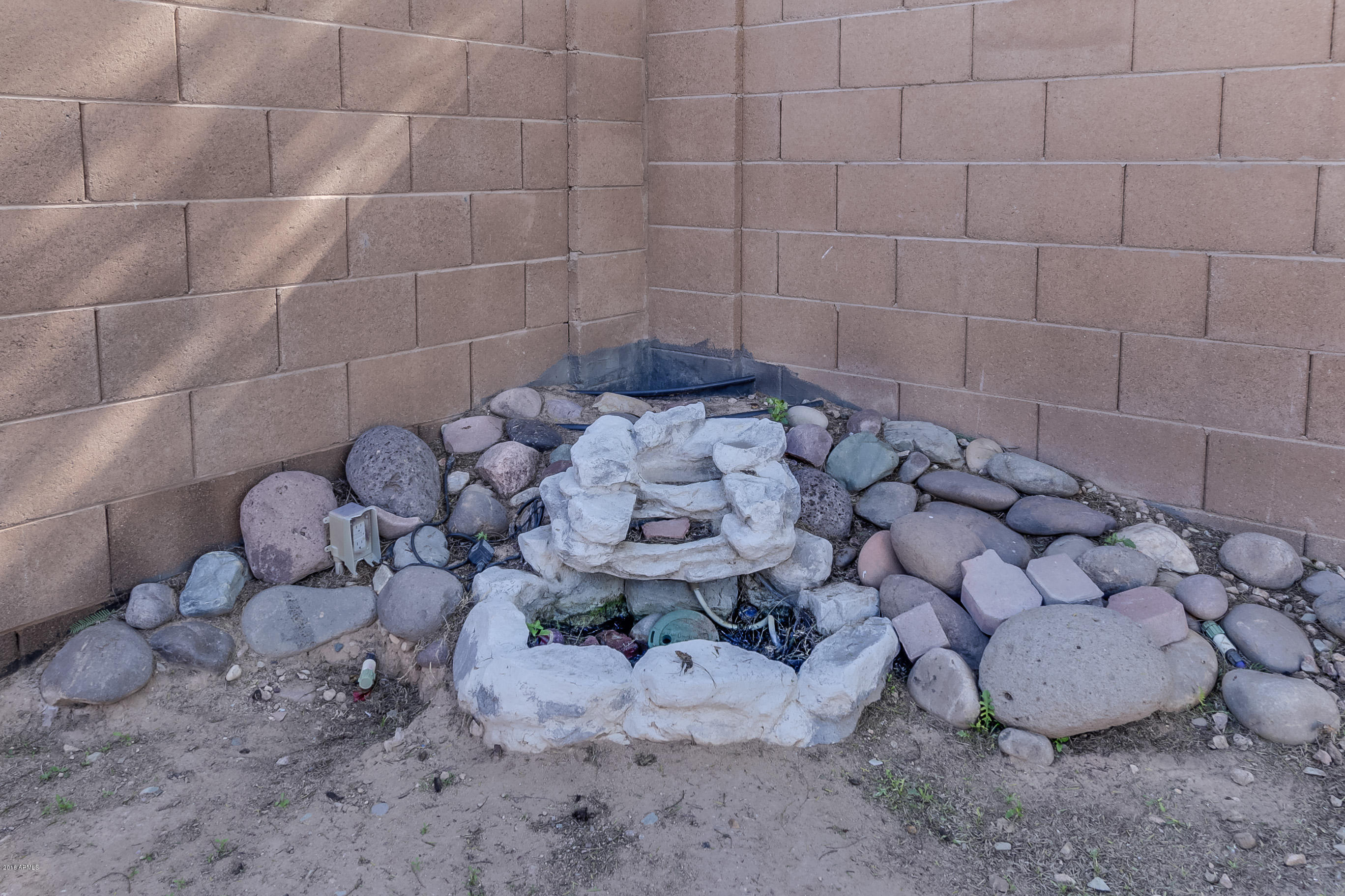 11225 West Monte Vista Road Avondale, AZ 85392 - Photo 46 of 53 Monte Vista-046
