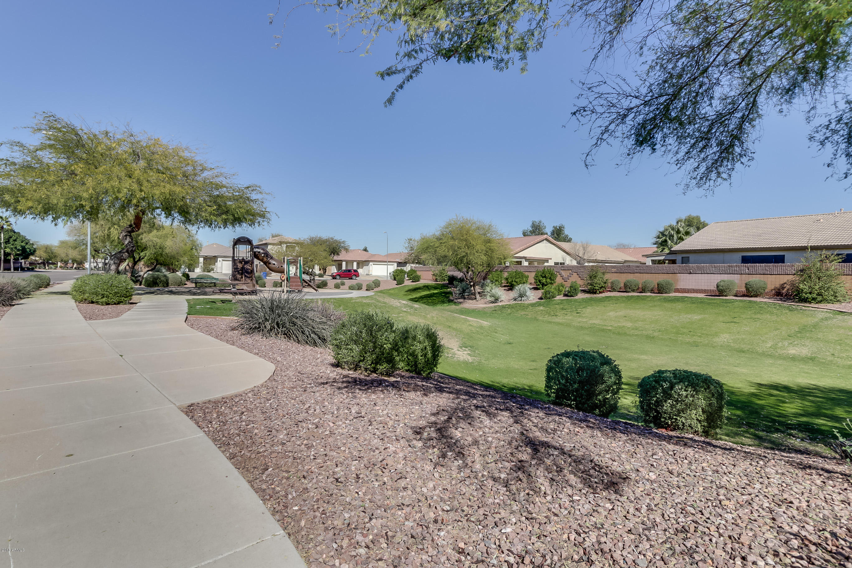 11225 West Monte Vista Road Avondale, AZ 85392 - Photo 47 of 53 Monte Vista-047
