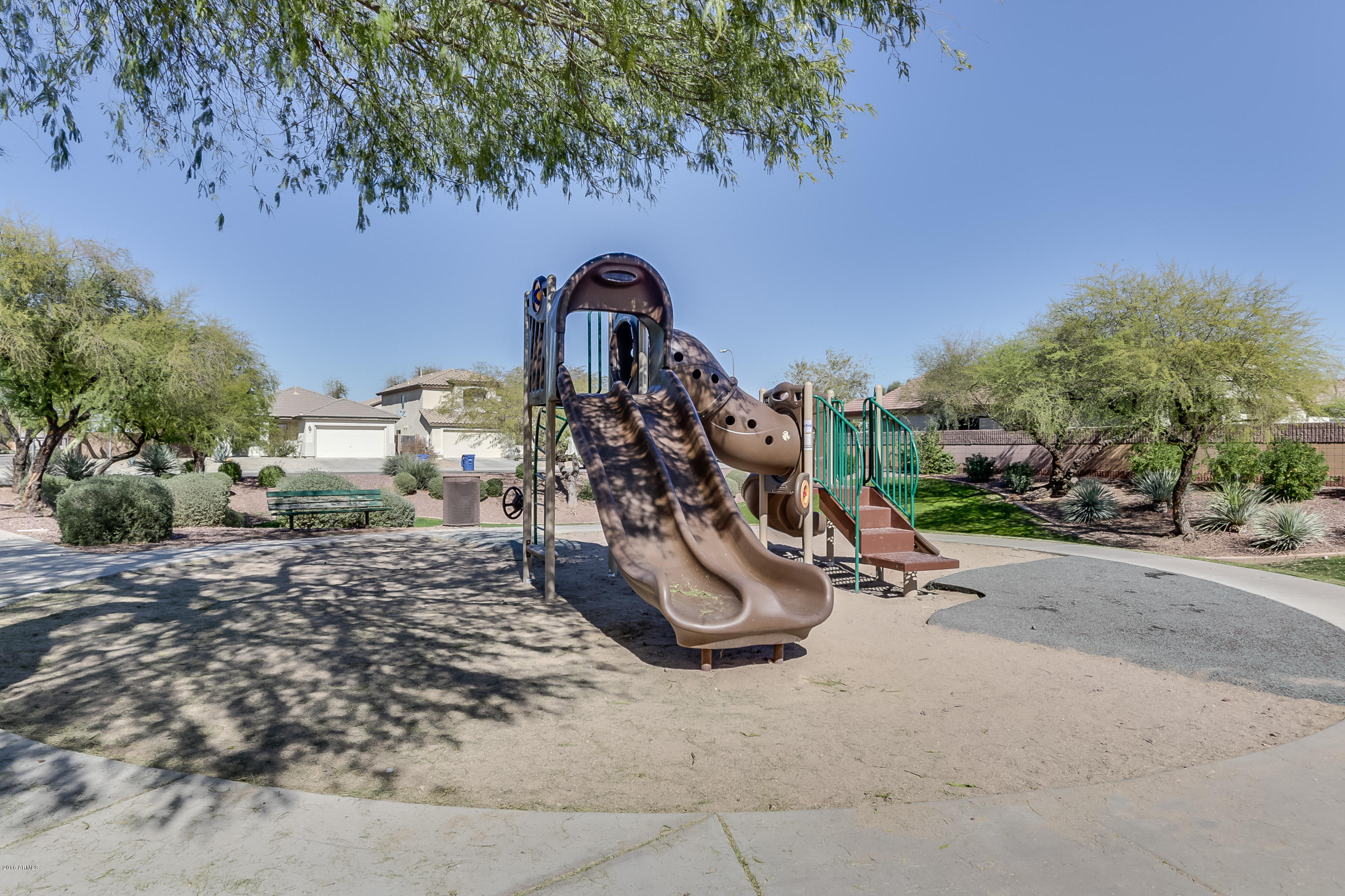 11225 West Monte Vista Road Avondale, AZ 85392 - Photo 48 of 53 Monte Vista-048