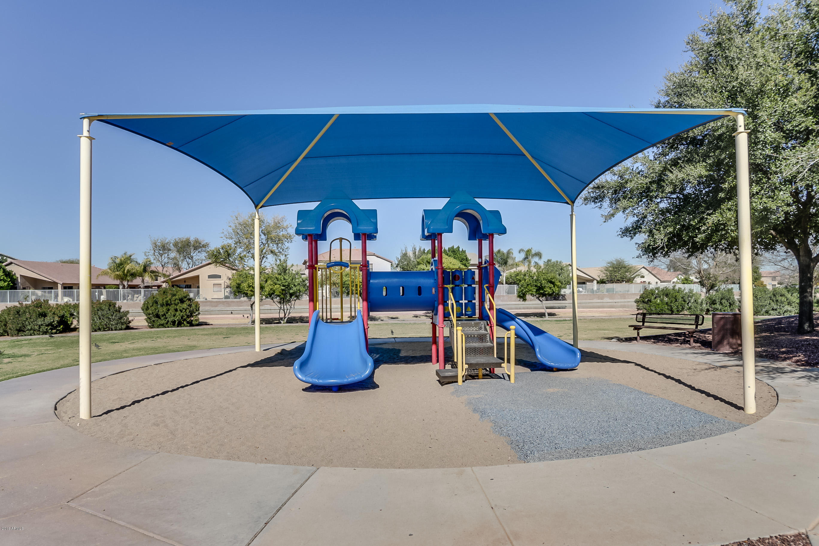 11225 West Monte Vista Road Avondale, AZ 85392 - Photo 49 of 53 Monte Vista-049