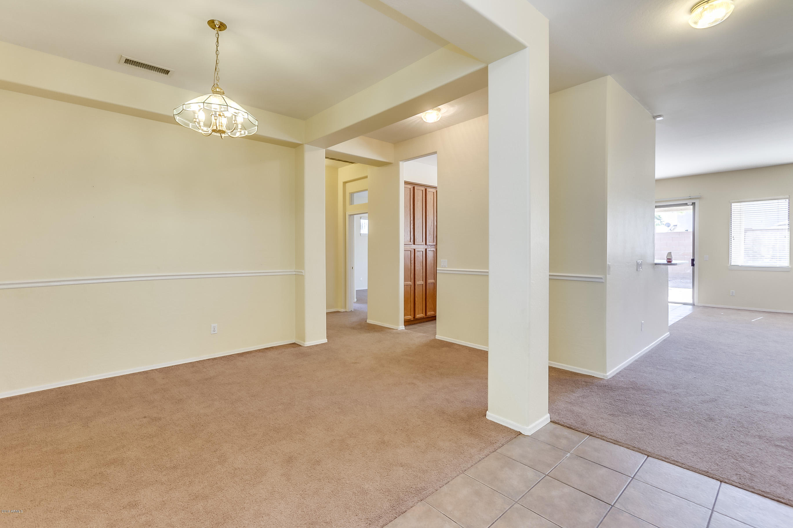 11225 West Monte Vista Road Avondale, AZ 85392 - Photo 5 of 53 Monte Vista-005