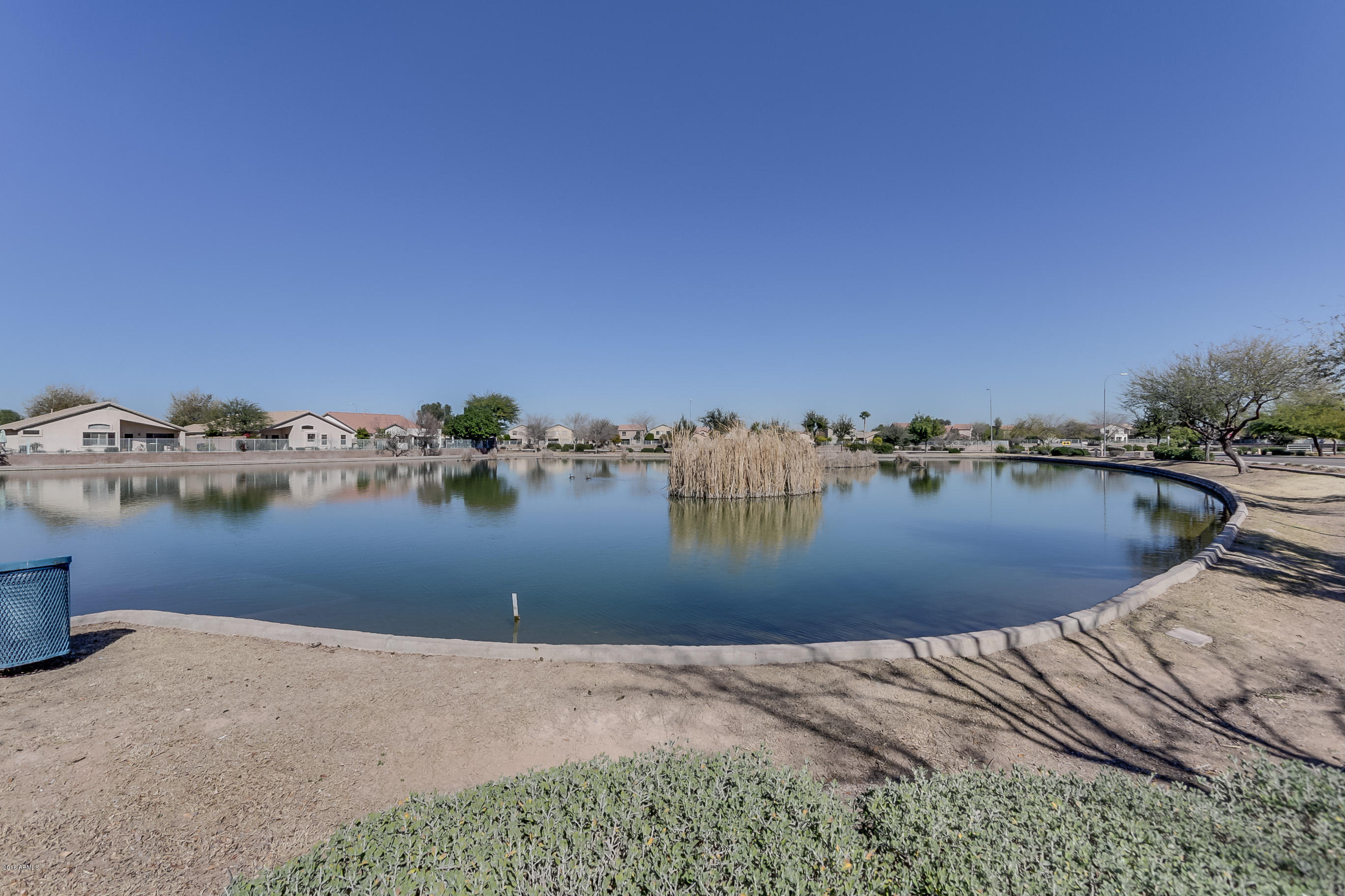 11225 West Monte Vista Road Avondale, AZ 85392 - Photo 53 of 53 Monte Vista-053