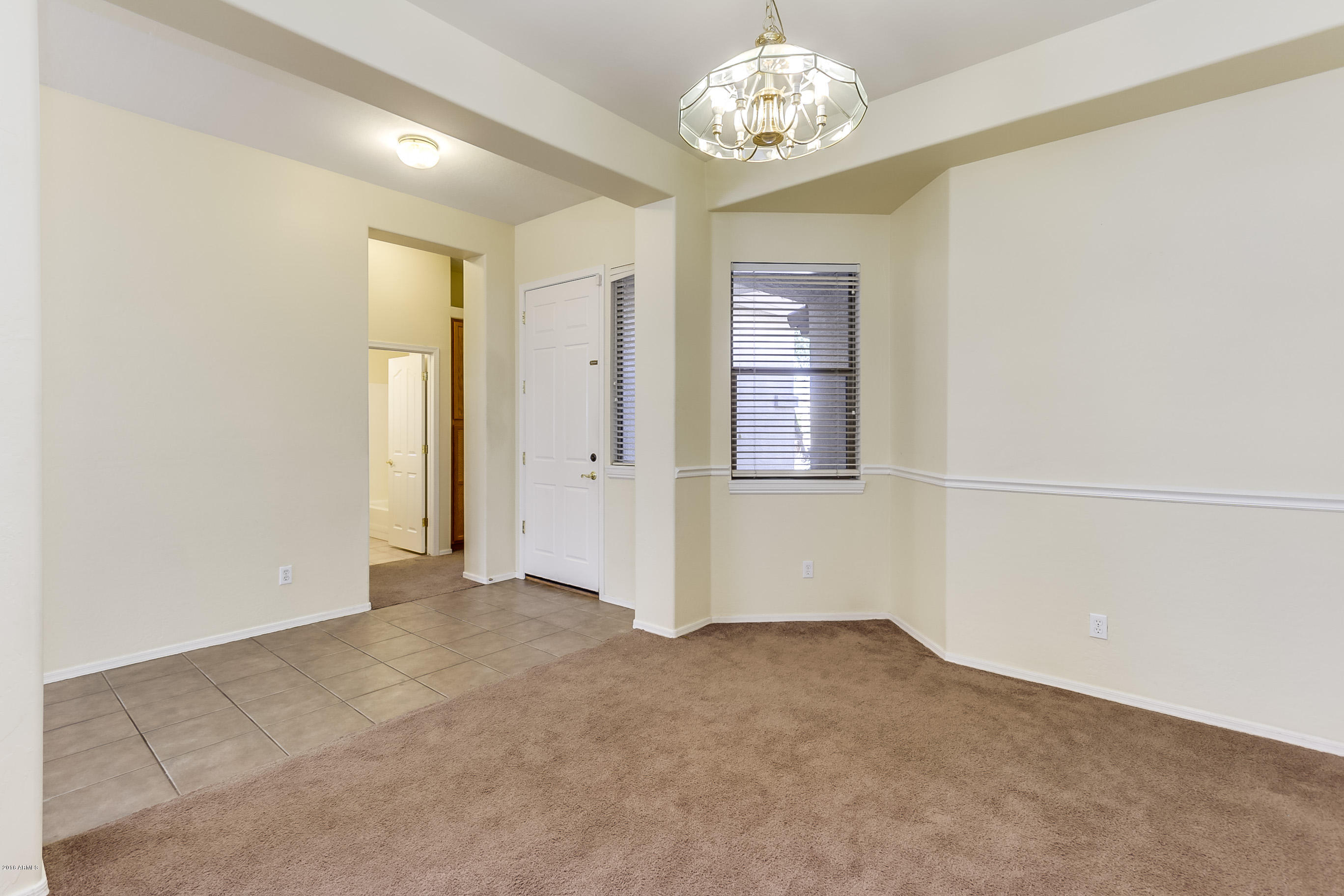 11225 West Monte Vista Road Avondale, AZ 85392 - Photo 8 of 53 Monte Vista-008