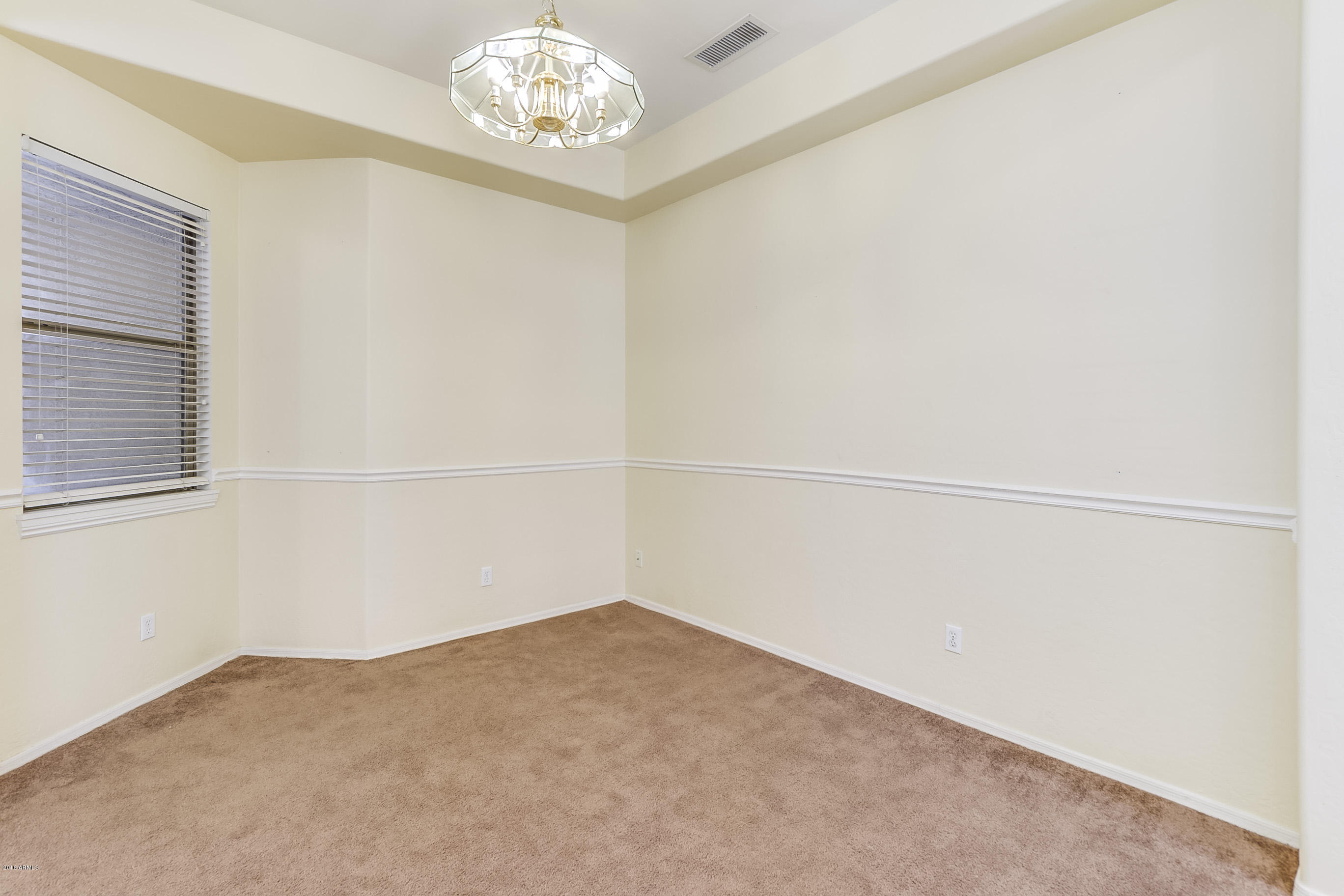 11225 West Monte Vista Road Avondale, AZ 85392 - Photo 9 of 53 Monte Vista-009