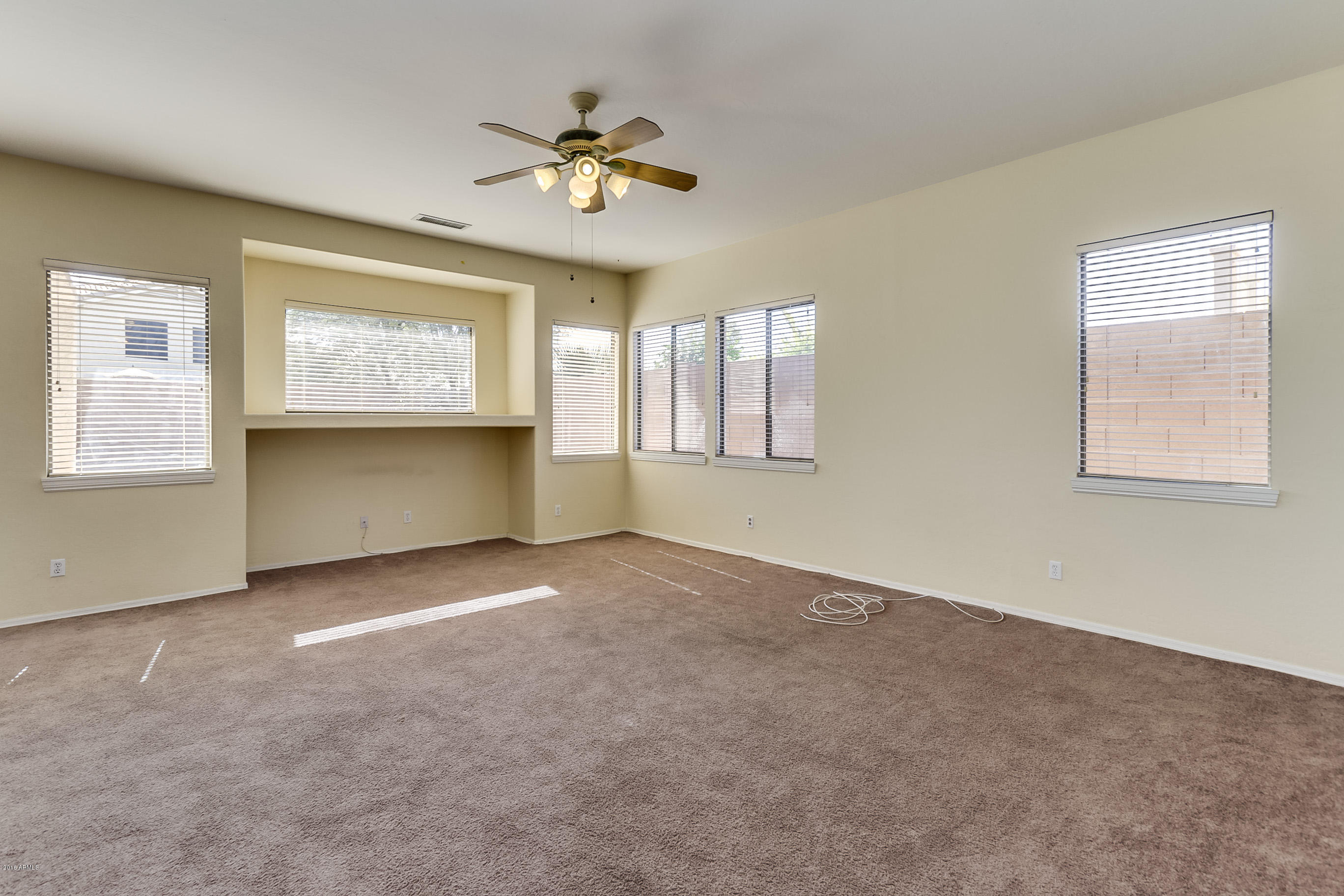 11225 West Monte Vista Road Avondale, AZ 85392 - Photo 10 of 53 Monte Vista-010