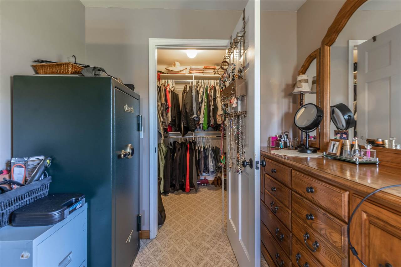 9485 Kinch Road Jackson, MI 49201 - Photo 19 of 39 Photo 19