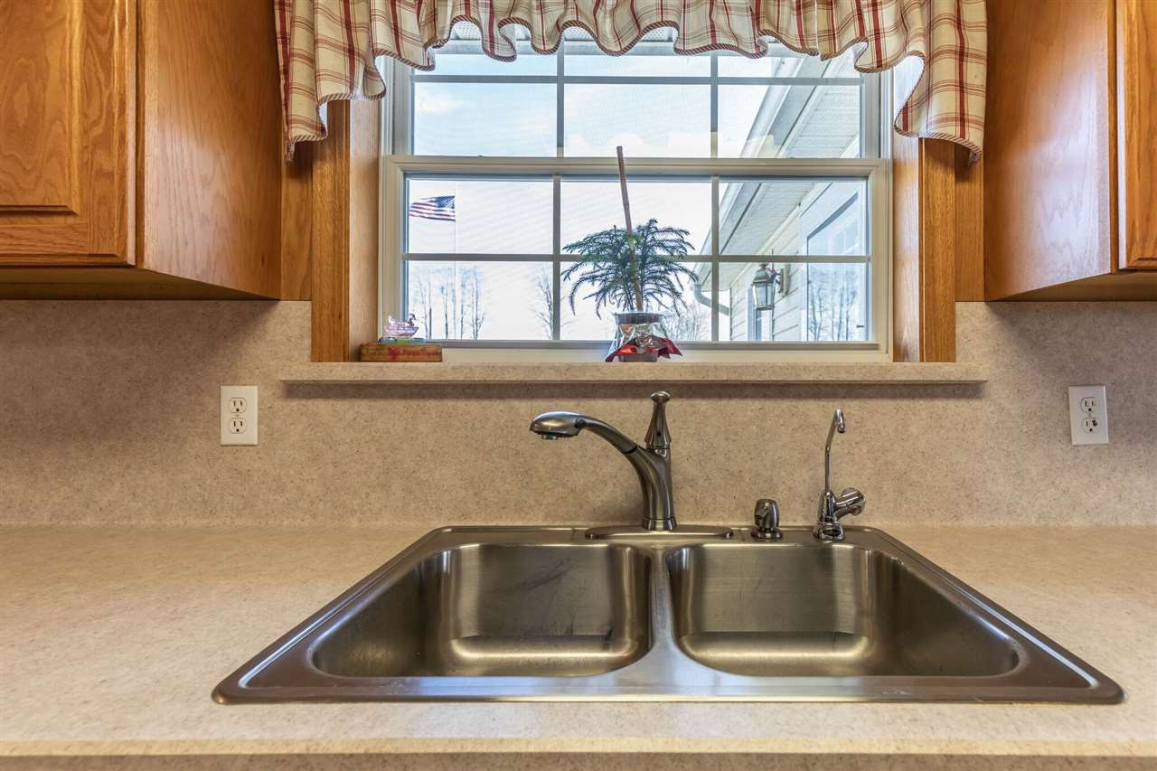 9485 Kinch Road Jackson, MI 49201 - Photo 8 of 39 Photo 8