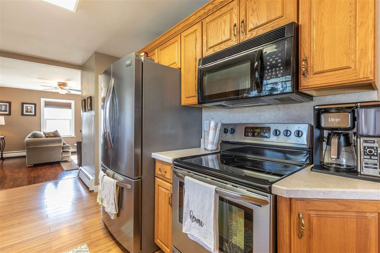 9485 Kinch Road Jackson, MI 49201 - Photo 9 of 39 Photo 9