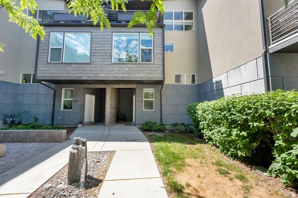 $439,000 | 7713 Navarro View Court, Midvale, UT 84047