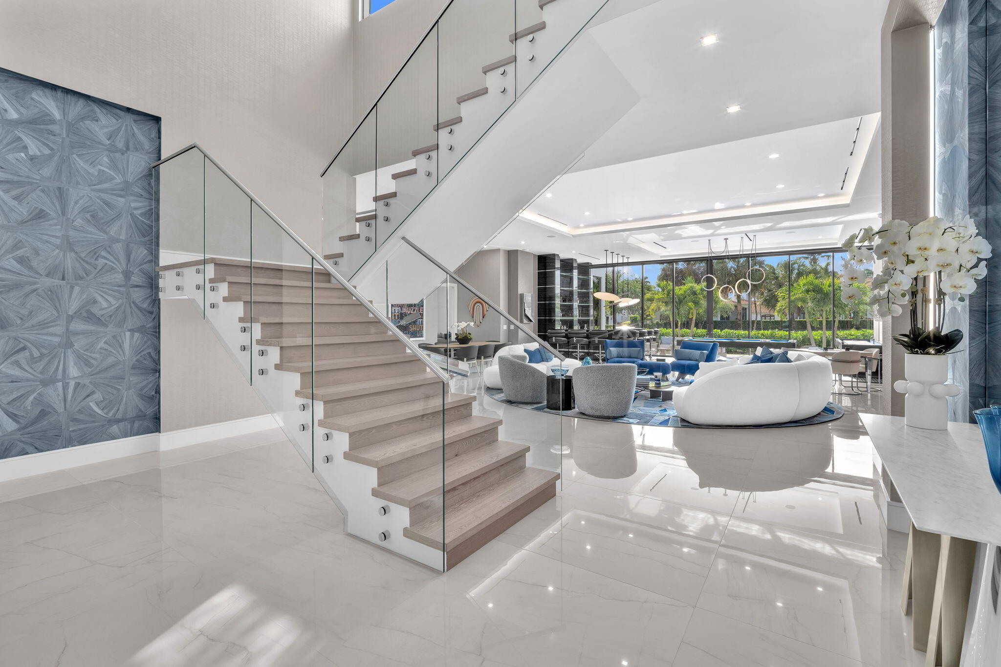 17787 Scarsdale Way Boca Raton, FL 33496 - Photo 13 of 129 96-web-or-mls-DSC_9485