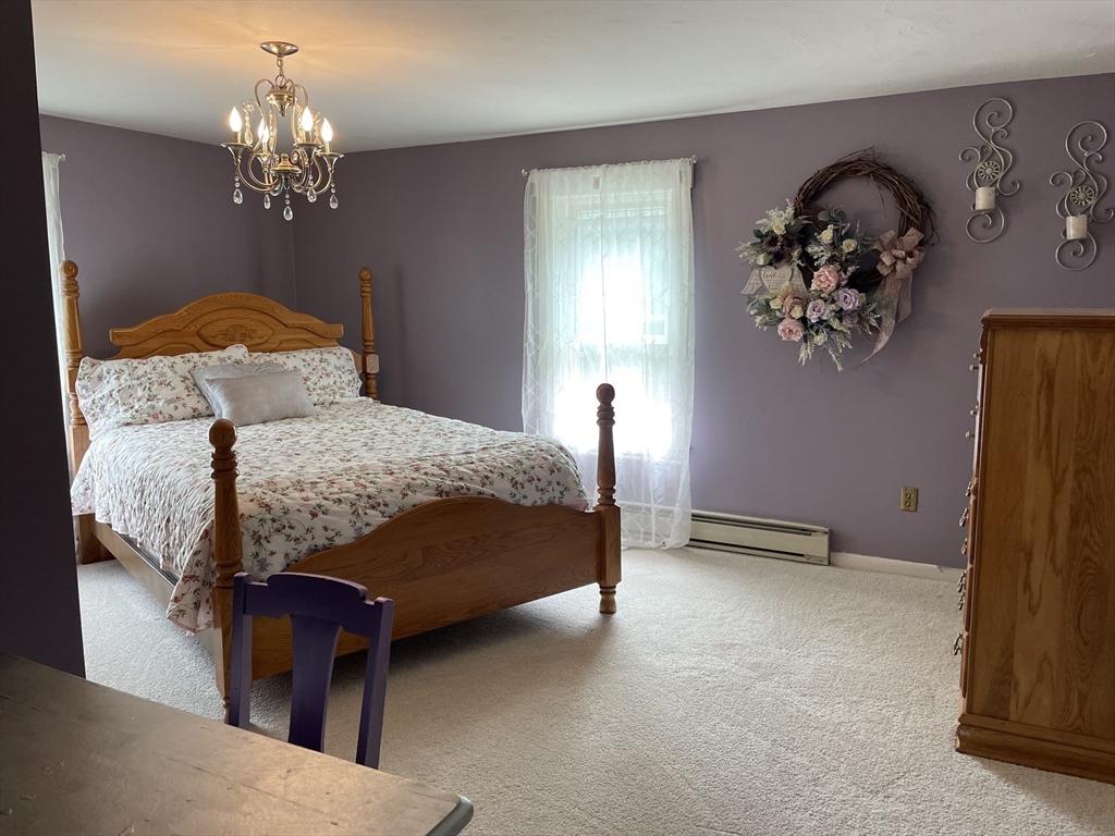 63 Gardner Road Hubbardston, MA 01452 - Photo 20 of 42