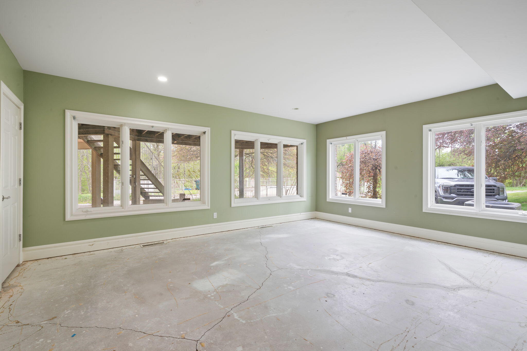 1065 Johnson Street Marne, MI 49435 - Photo 54 of 78 95-web-or-mls-Johnson Rd-41