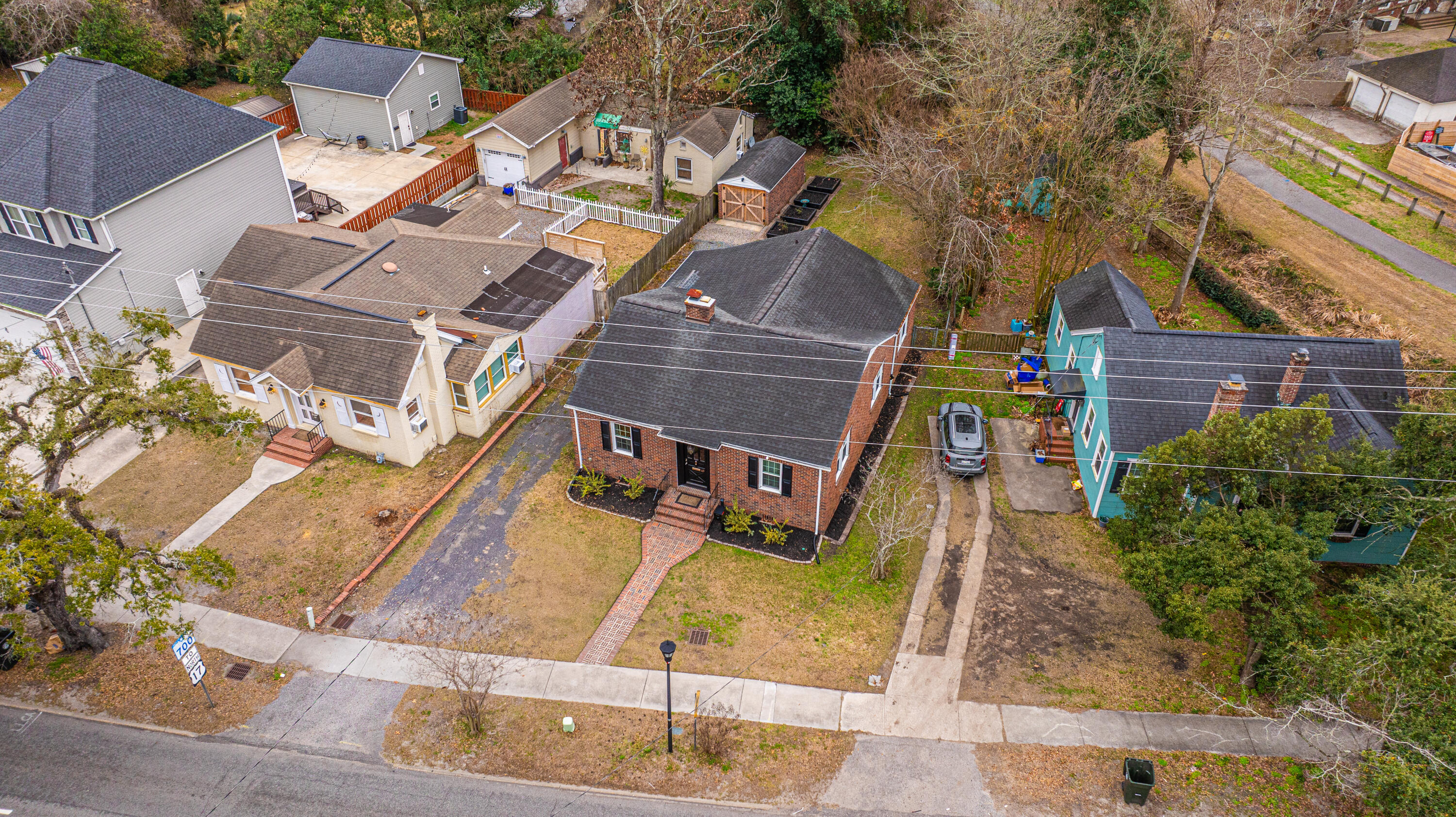 69 Folly Rd Boulevard Charleston, SC 29407 - Photo 47 of 66 69FollyRoadBlvd047