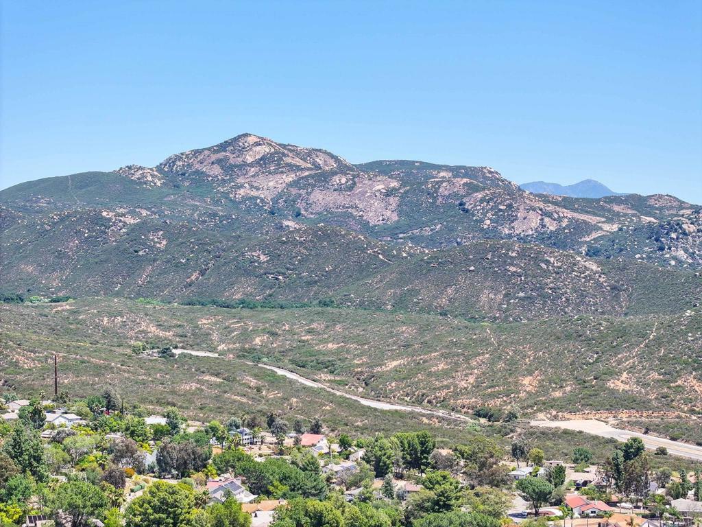 24376 Rutherford Road Ramona, CA 92065 - Photo 34 of 65