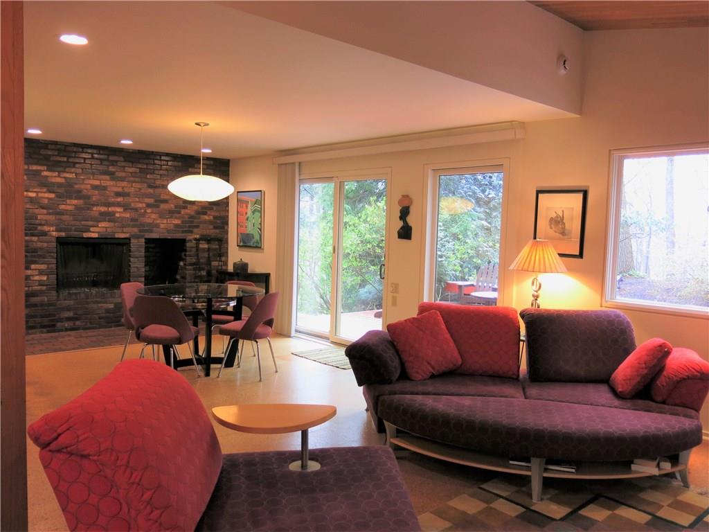 970 Segar Road Mt. Lebanon, PA 15243 - Photo 5 of 20 Gallery Image 5