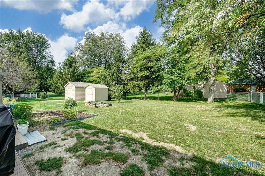 2318 Springmill Road Findlay, OH 45840 - Photo 29 of 32 Gallery Image 29