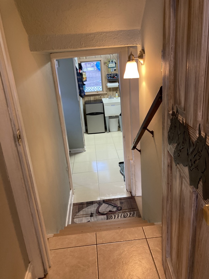 4N260 Klein Road West Chicago, IL 60185 - Photo 43 of 150