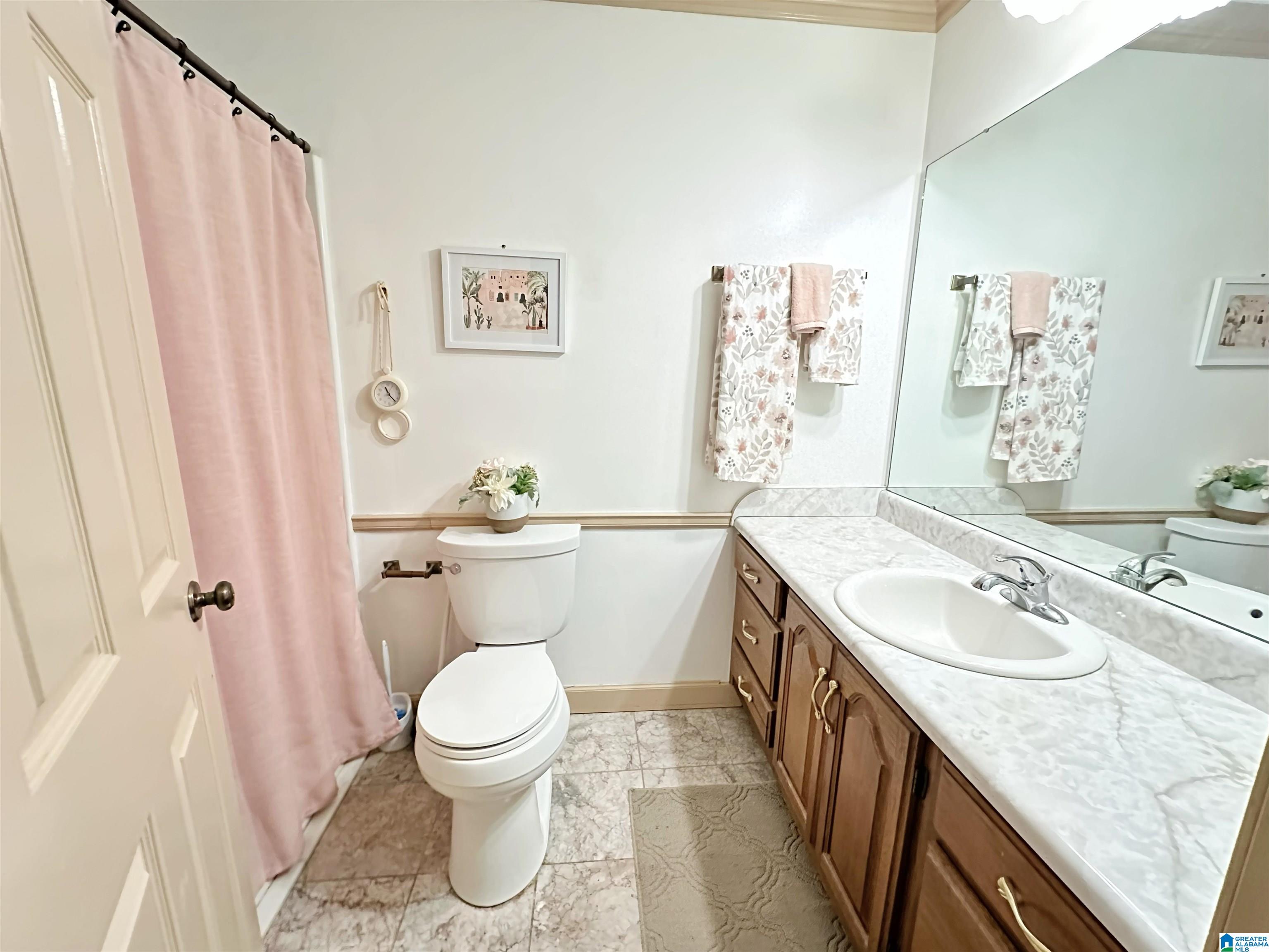 2239 Westmead Drive Southwest Decatur, AL 35603 - Photo 24 of 24
