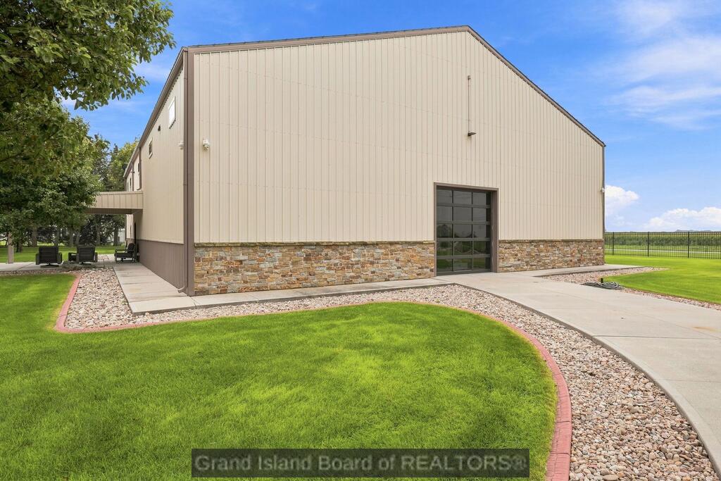 2807 North Engleman Road Grand Island, NE 68803 - Photo 96 of 121 Gallery Image 96