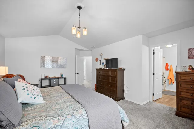 $450,000 | 18224 Selkirk Estates Road, Greenacres, WA 99016